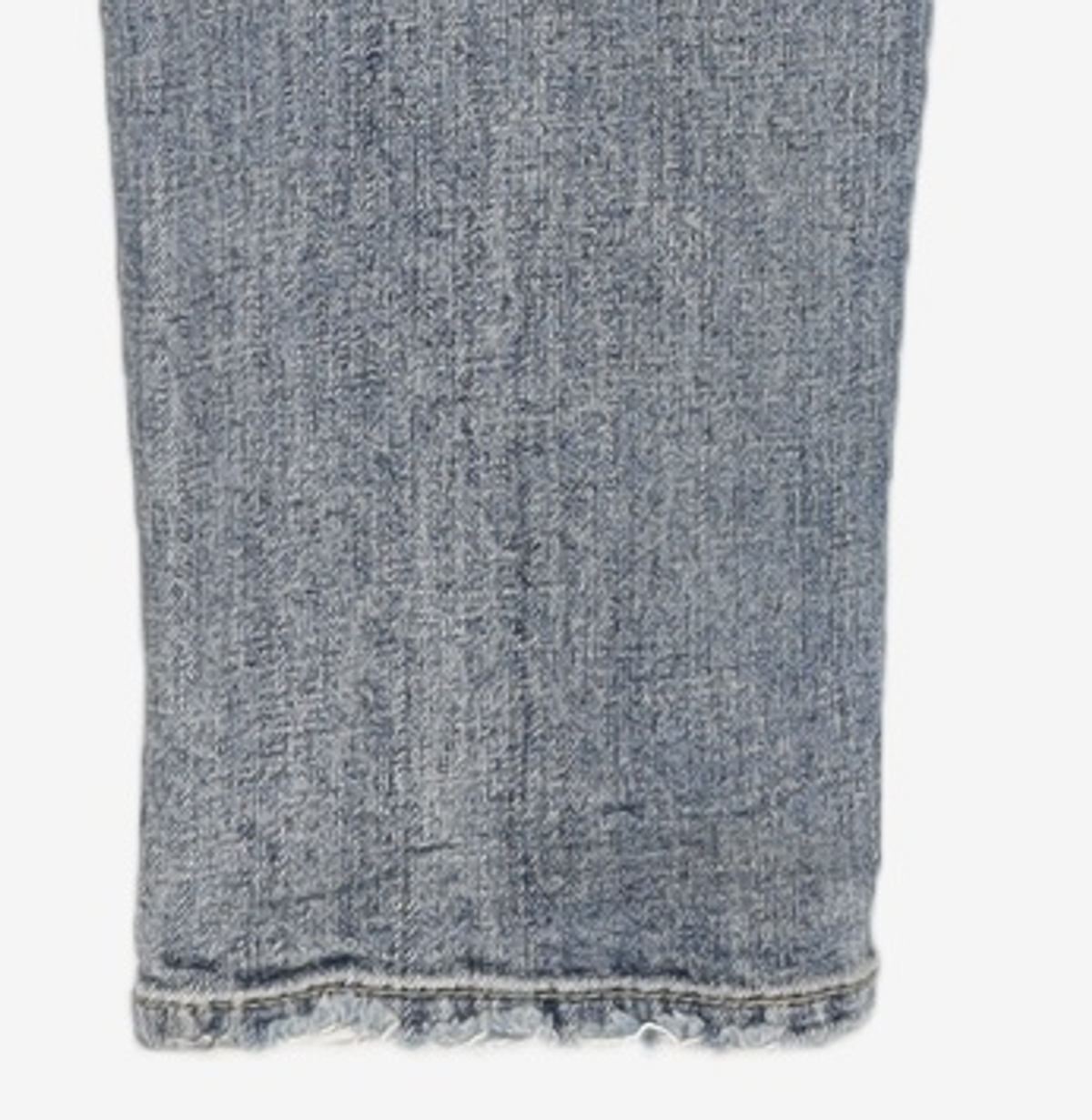 플랙(PLAC) NEU KURZ 943 WSHD (PJON1KU9435943) M