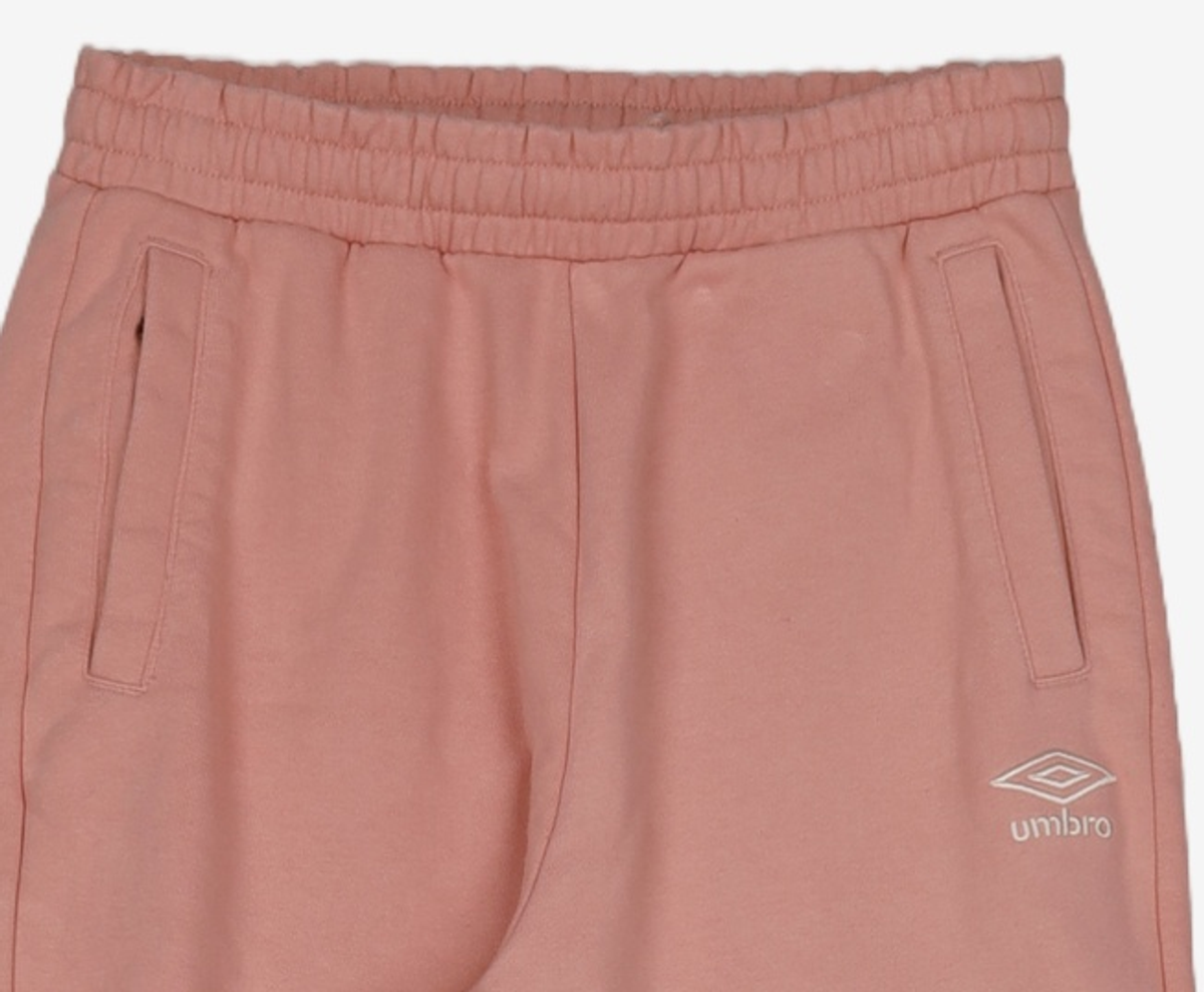 엄브로(UMBRO) 조거 팬츠 XS