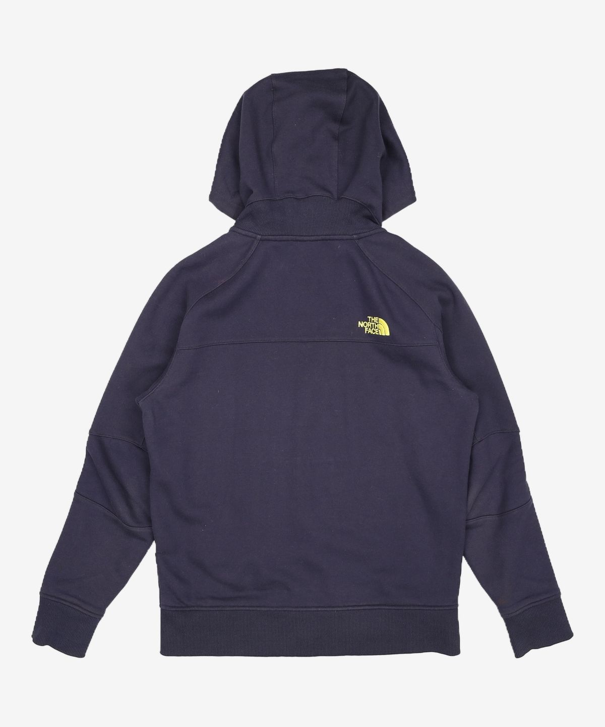 노스페이스(THE NORTH FACE) 후드 집업 95