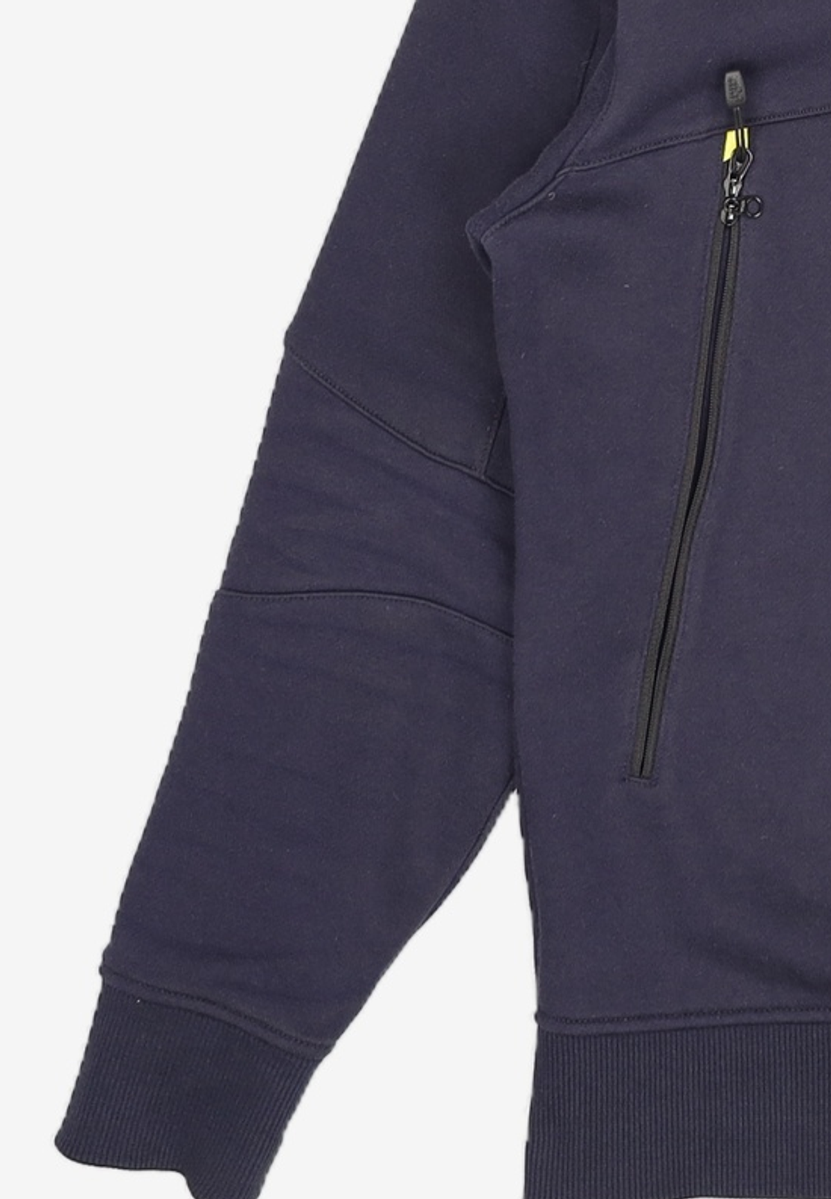 노스페이스(THE NORTH FACE) 후드 집업 95