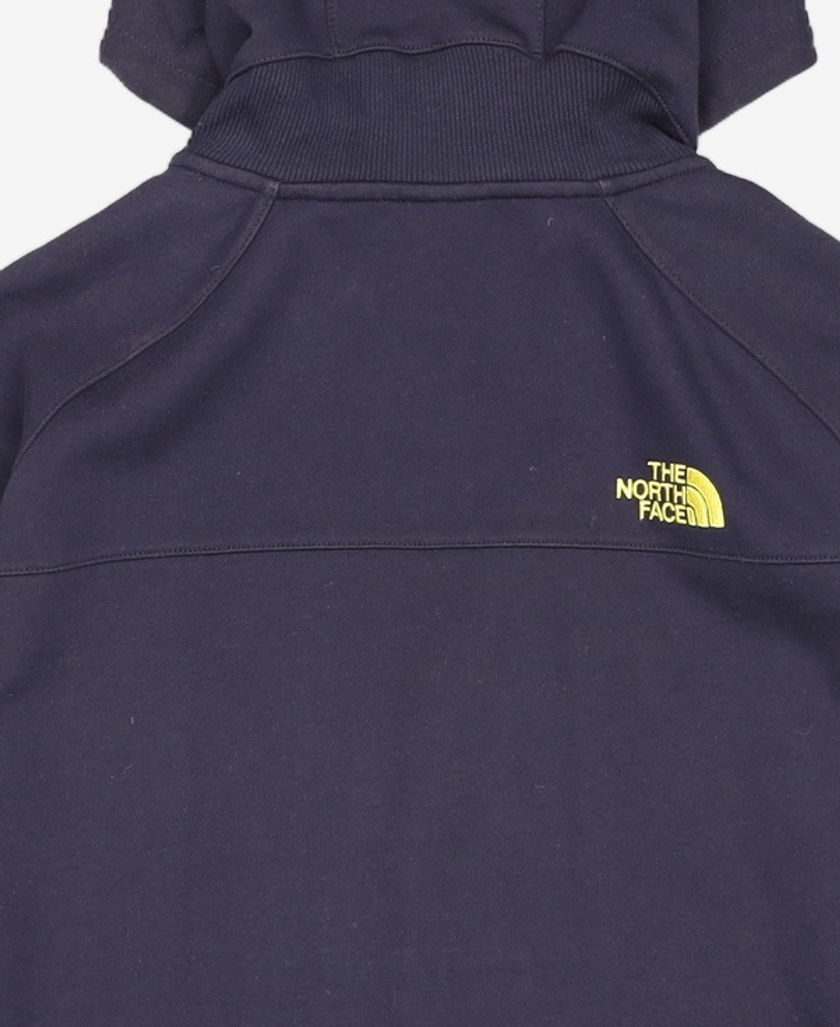 노스페이스(THE NORTH FACE) 후드 집업 95