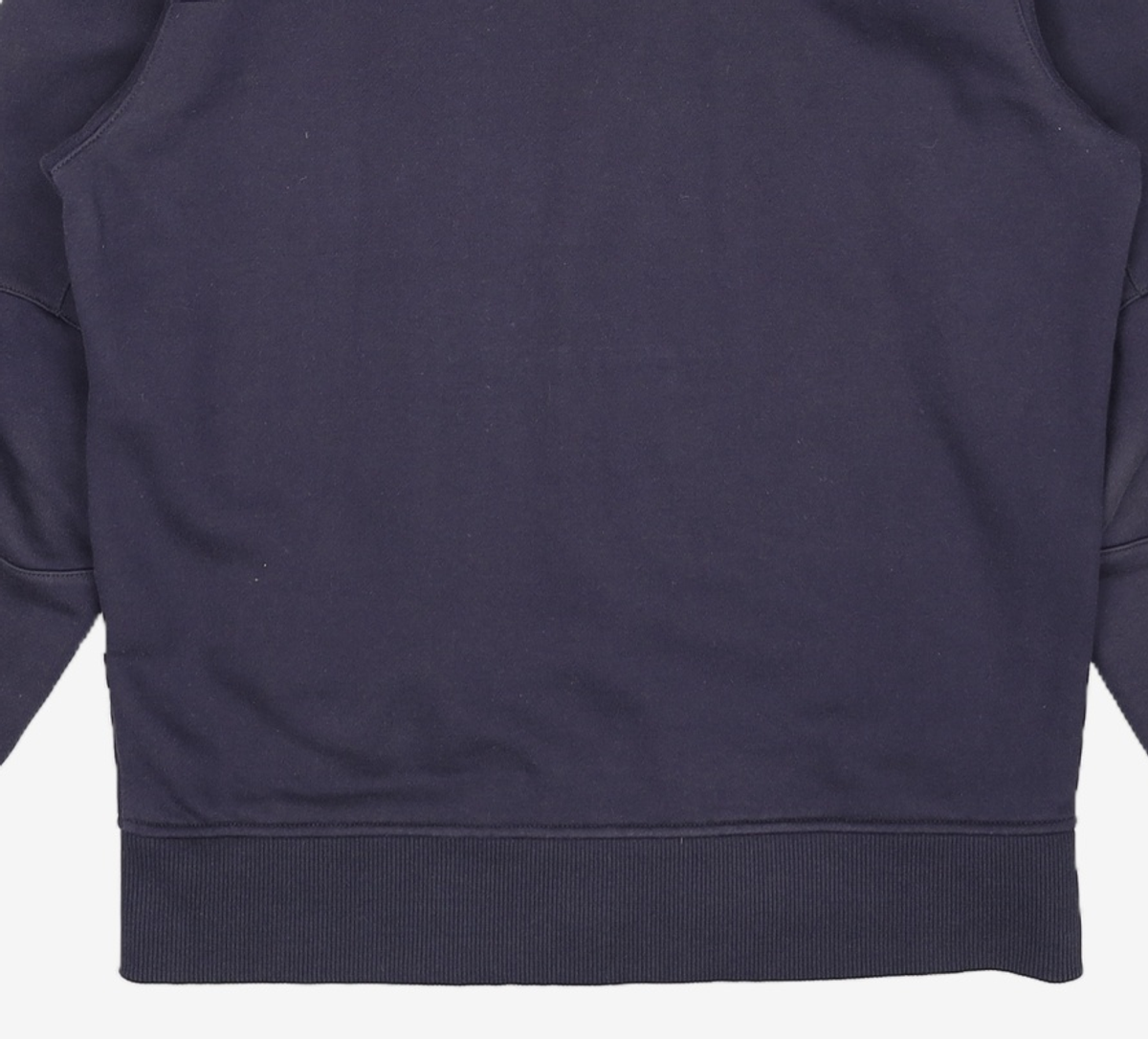 노스페이스(THE NORTH FACE) 후드 집업 95