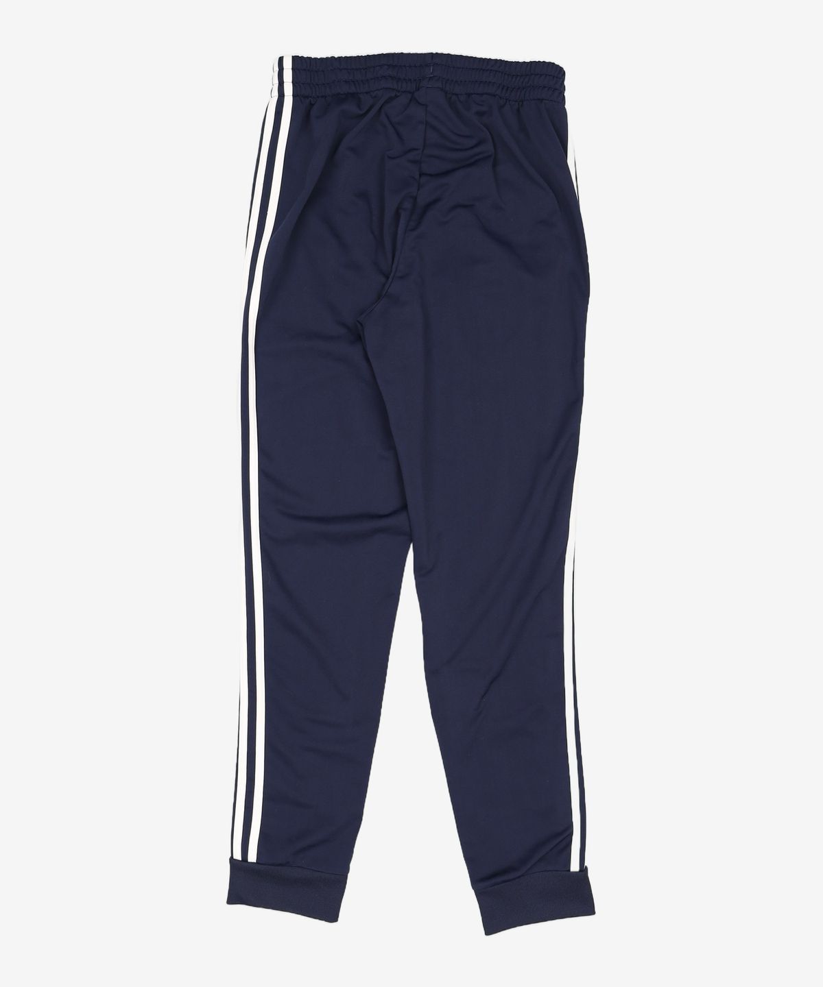 아디다스(ADIDAS) 3S 트랙수트 세트  - 네이비 / GK9658 L