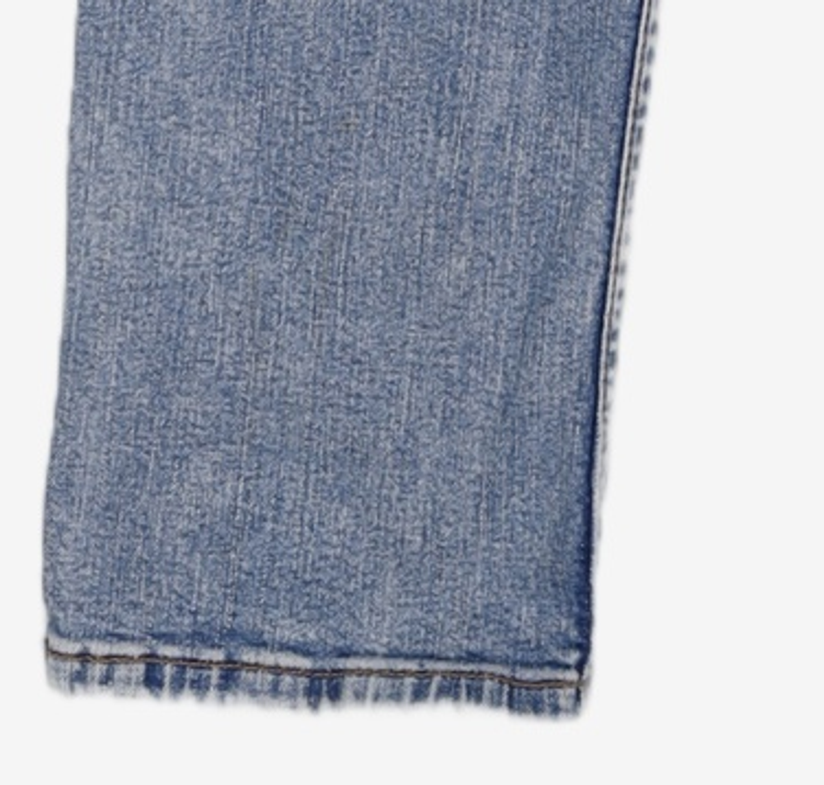 리바이스(LEVI'S) 청/데님 팬츠 78-94
