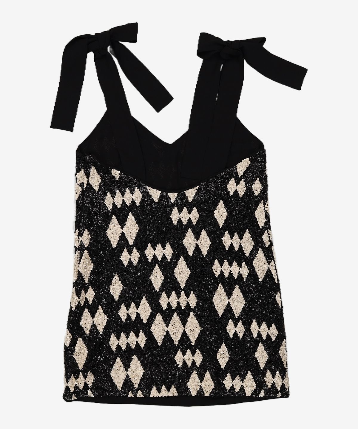 에이치앤엠 컨셔스(H&M CONSCIOUS) 베스트 EUR 36P/ US 4P