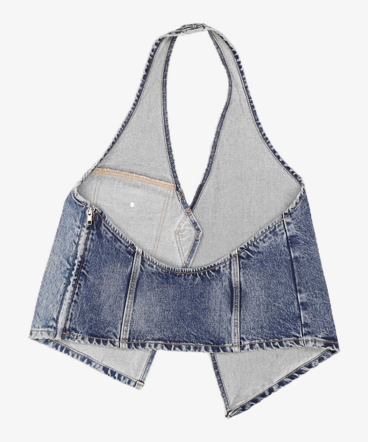 자라(ZARA) 베스트 L