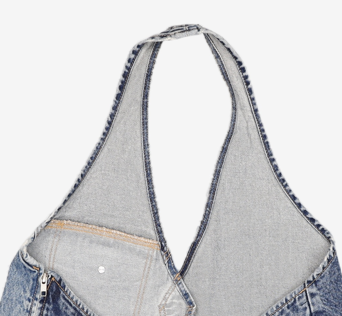 자라(ZARA) 베스트 L
