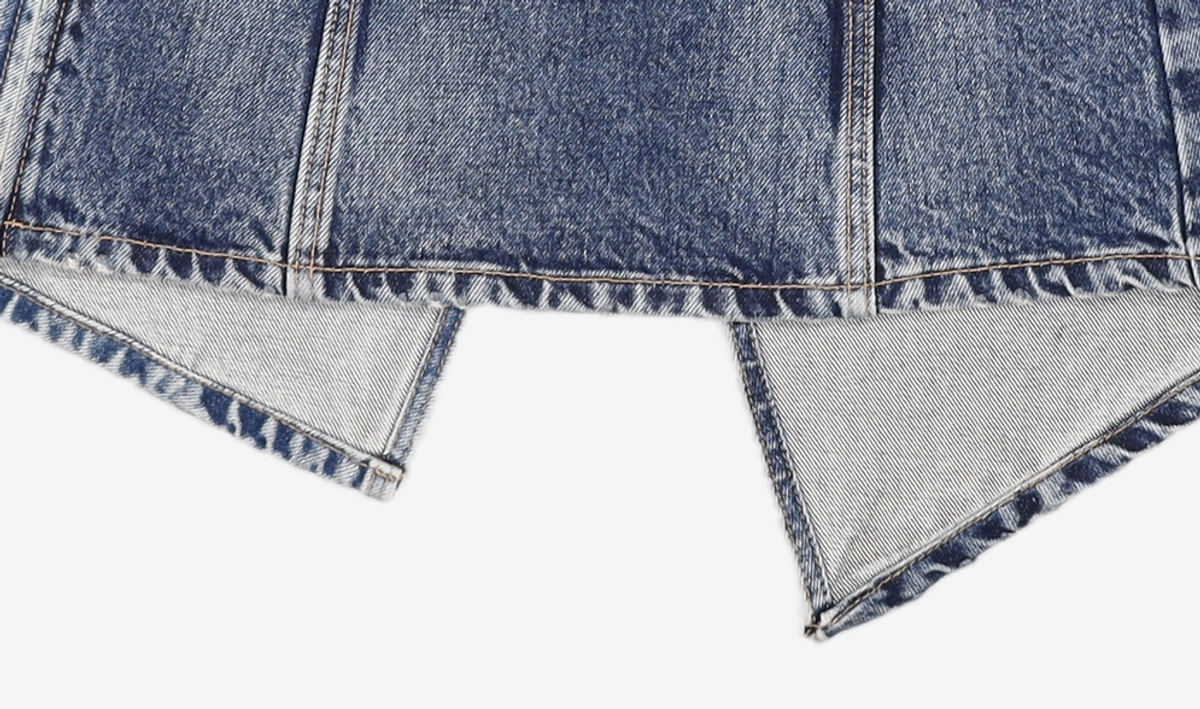 자라(ZARA) 베스트 L