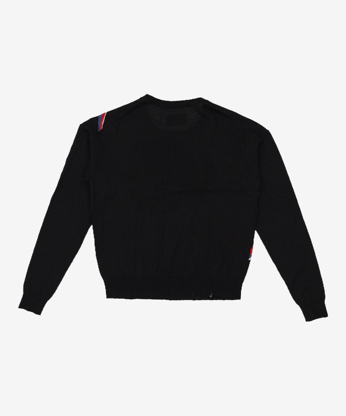 쟈딕 앤 볼테르(ZADIG & VOLTAIRE) 니트/스웨터 XS