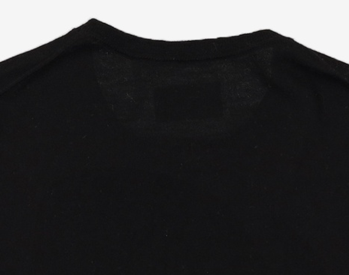쟈딕 앤 볼테르(ZADIG & VOLTAIRE) 니트/스웨터 XS