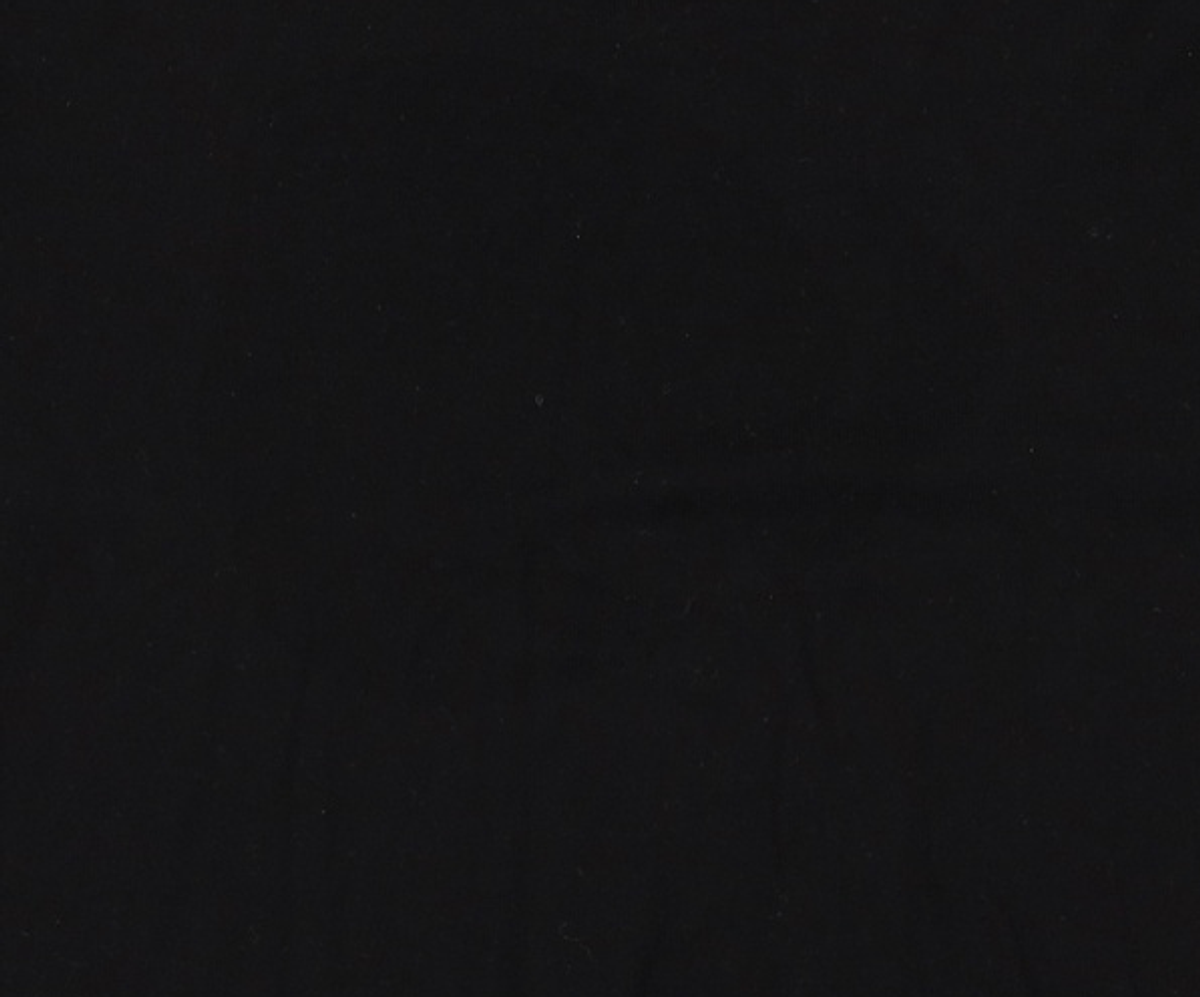쟈딕 앤 볼테르(ZADIG & VOLTAIRE) 니트/스웨터 XS