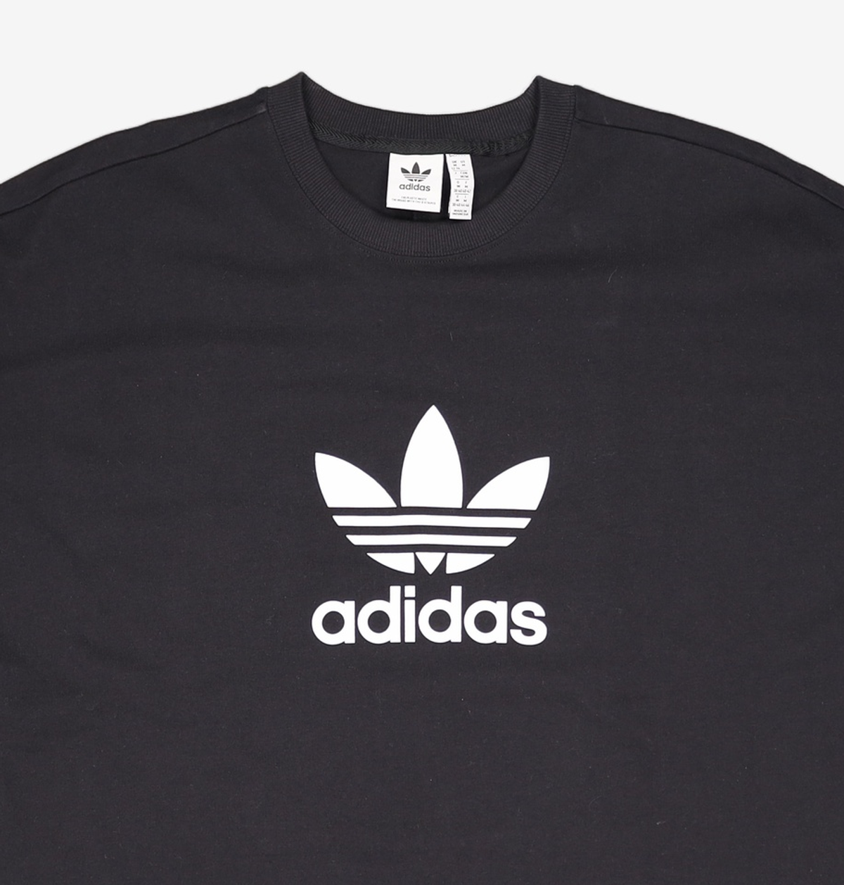 아디다스(ADIDAS) 나시/민소매 티셔츠 M