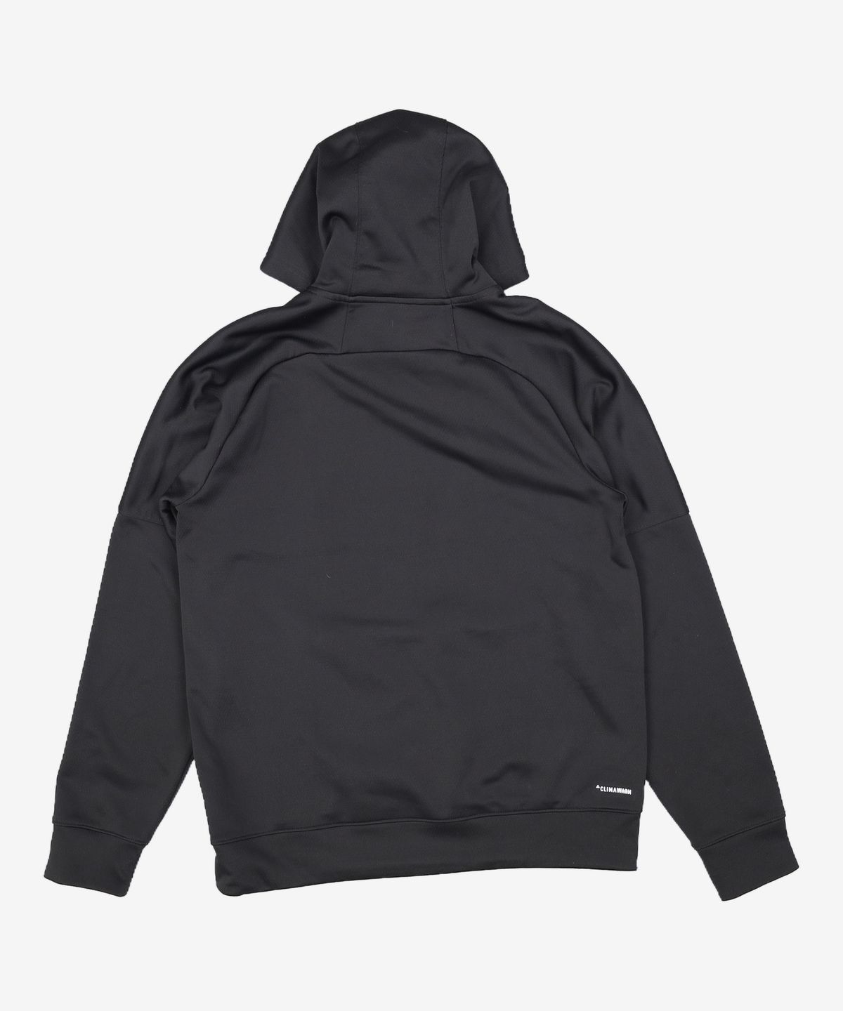 아디다스(ADIDAS) 후드 티셔츠 L