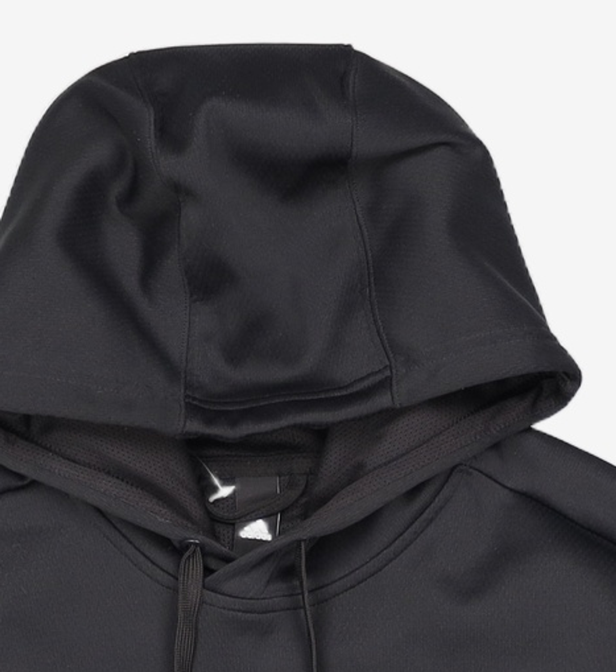 아디다스(ADIDAS) 후드 티셔츠 L