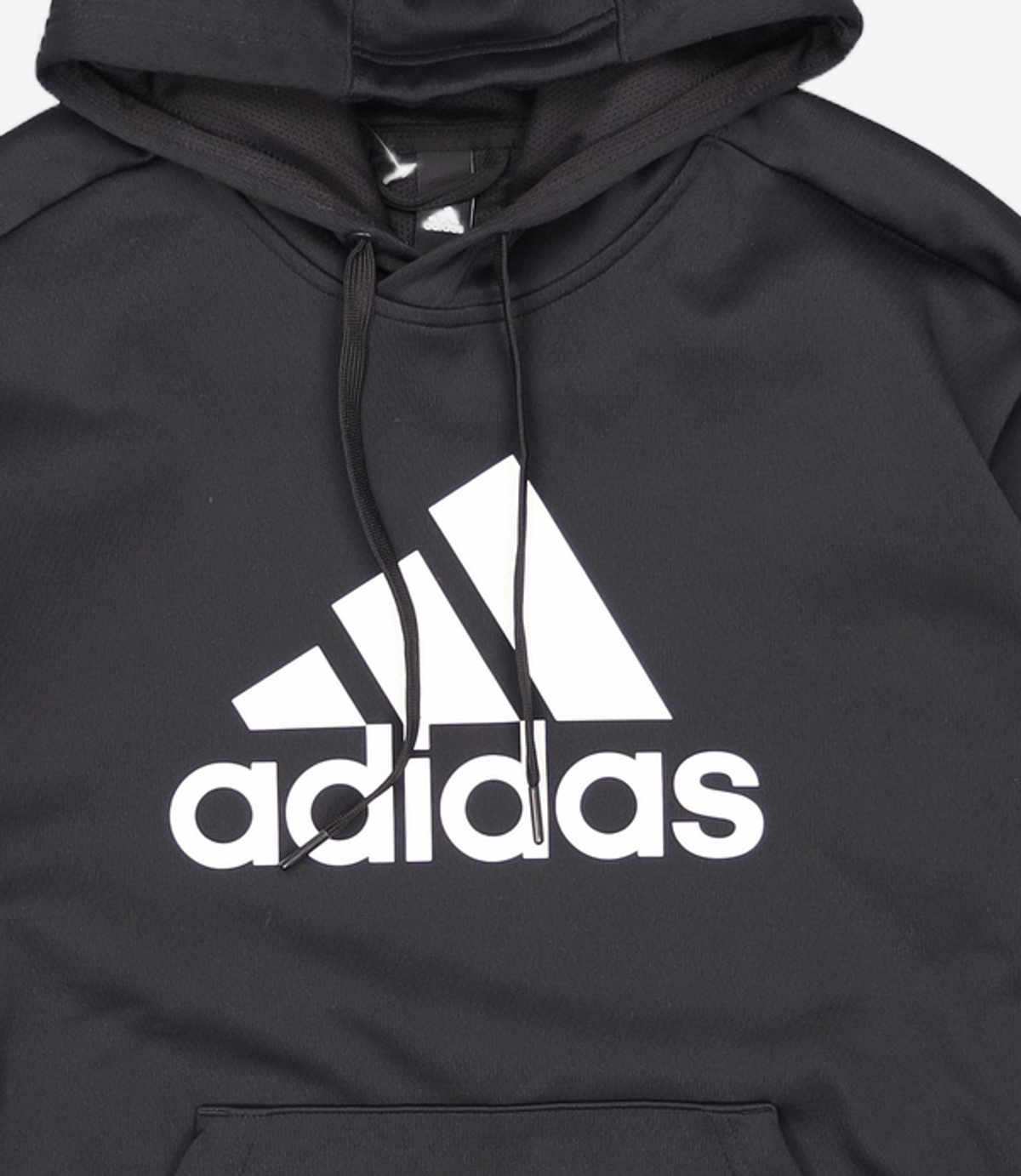 아디다스(ADIDAS) 후드 티셔츠 L