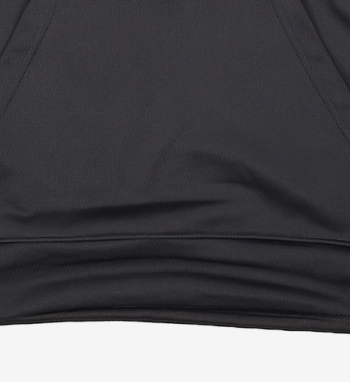 아디다스(ADIDAS) 후드 티셔츠 L