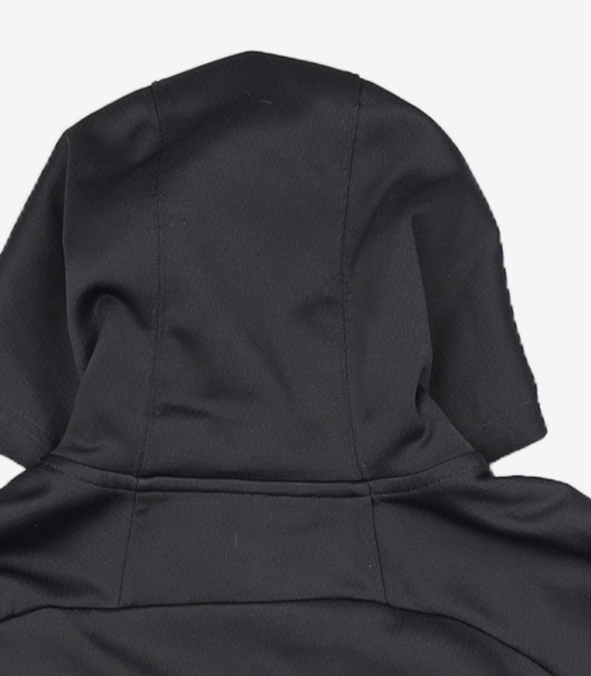 아디다스(ADIDAS) 후드 티셔츠 L
