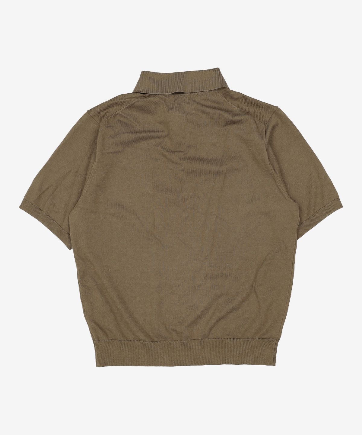 유니클로(UNIQLO) 피케/카라 티셔츠 L