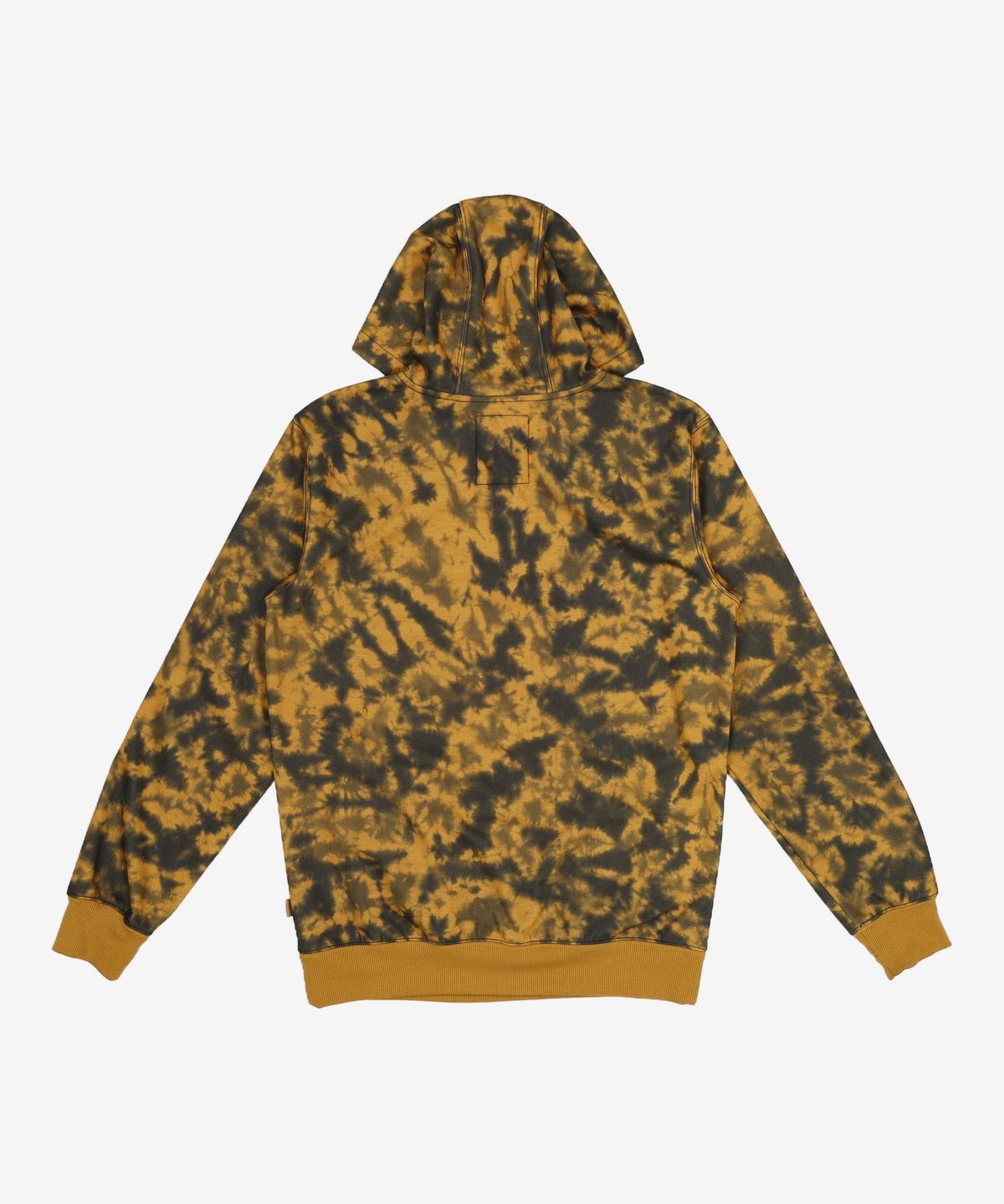 반스(VANS) 후드 티셔츠 S