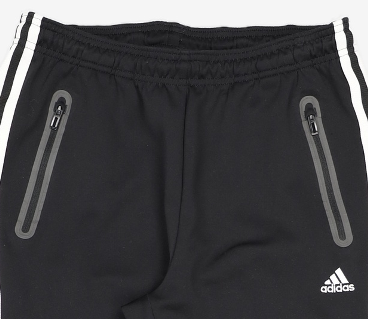 아디다스(ADIDAS) 트레이닝 팬츠 M