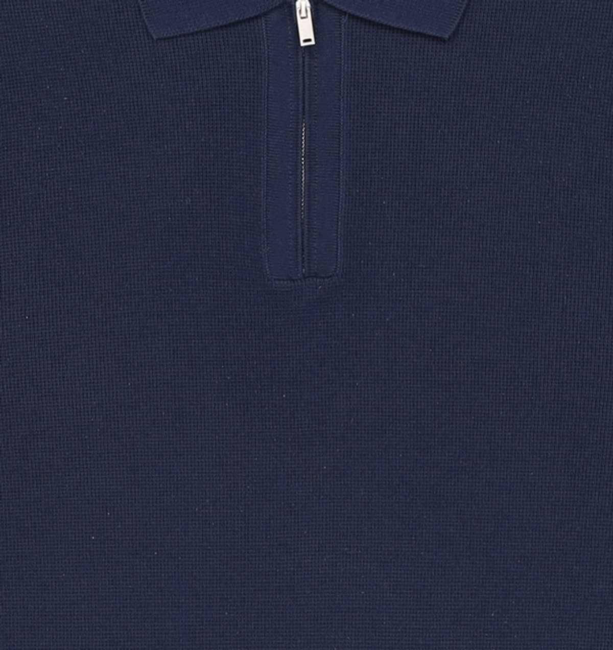 스파오(SPAO) 니트/스웨터 M
