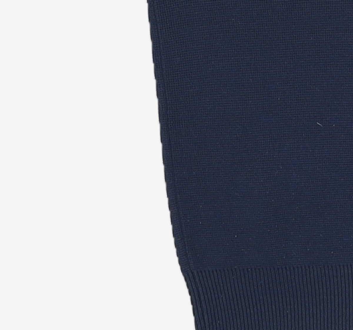 스파오(SPAO) 니트/스웨터 M