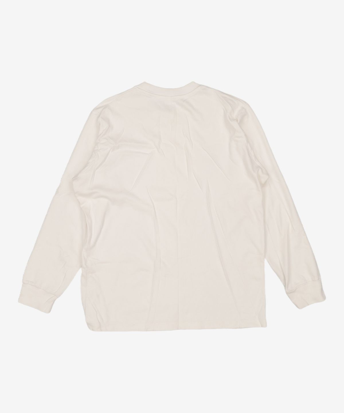 유니클로(UNIQLO) 긴소매 티셔츠 XL