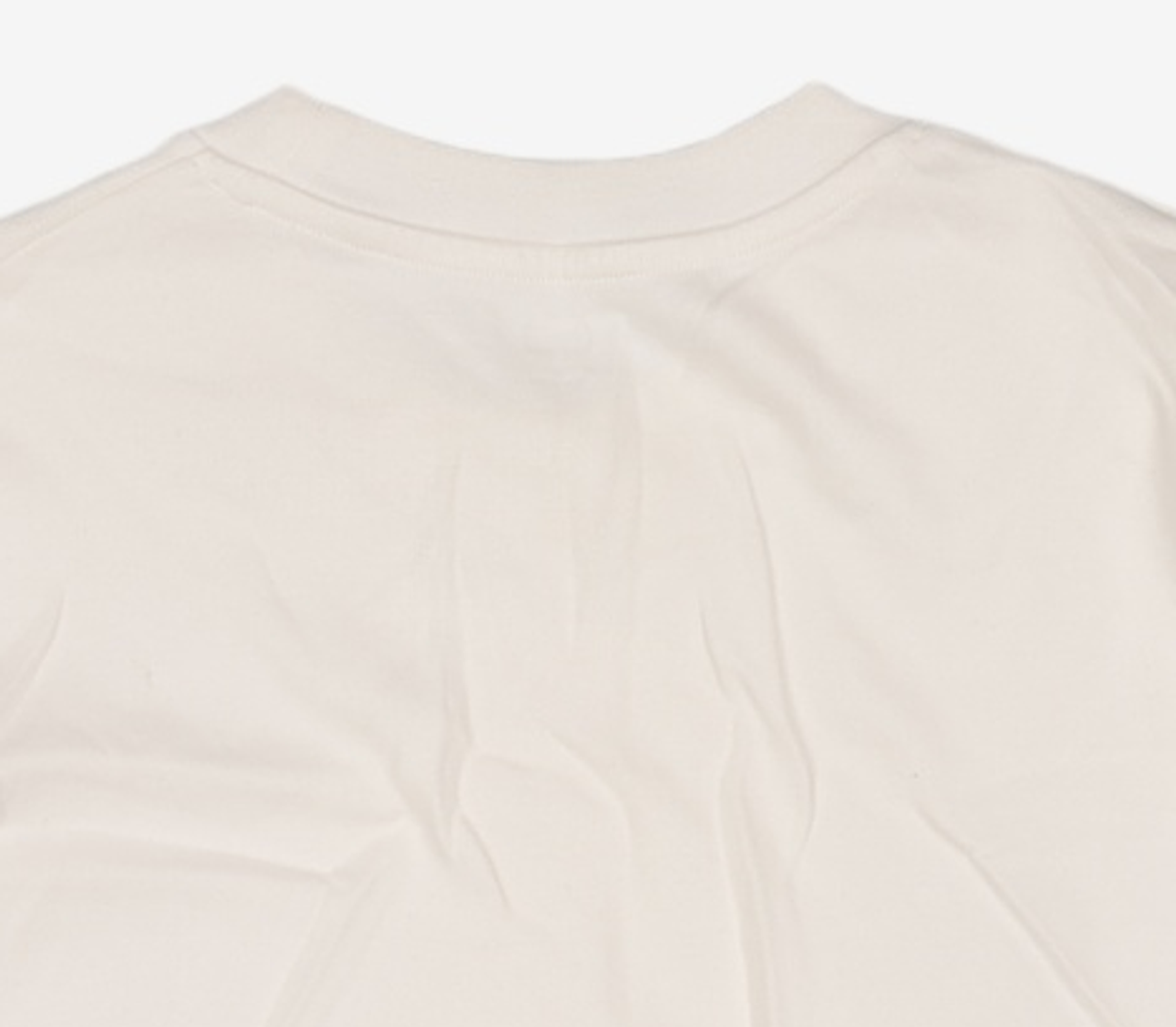 유니클로(UNIQLO) 긴소매 티셔츠 XL