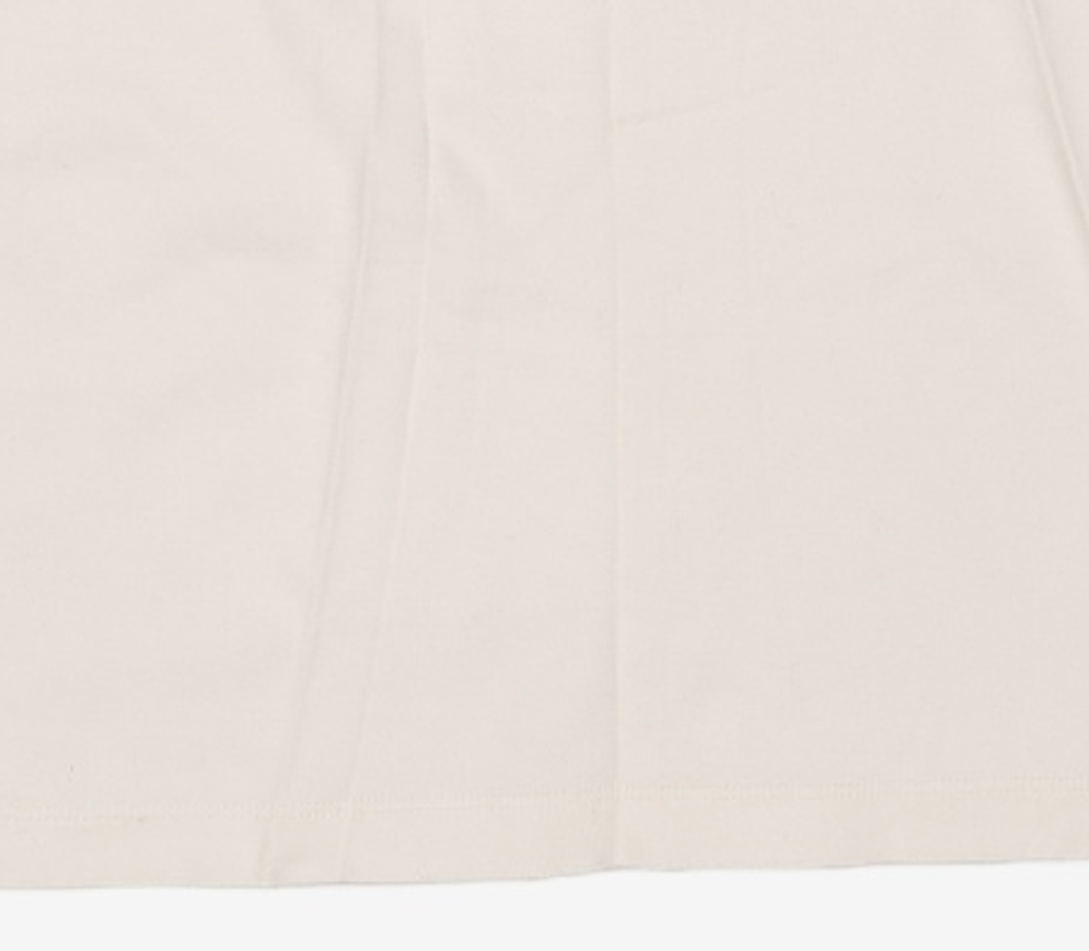 유니클로(UNIQLO) 긴소매 티셔츠 XL