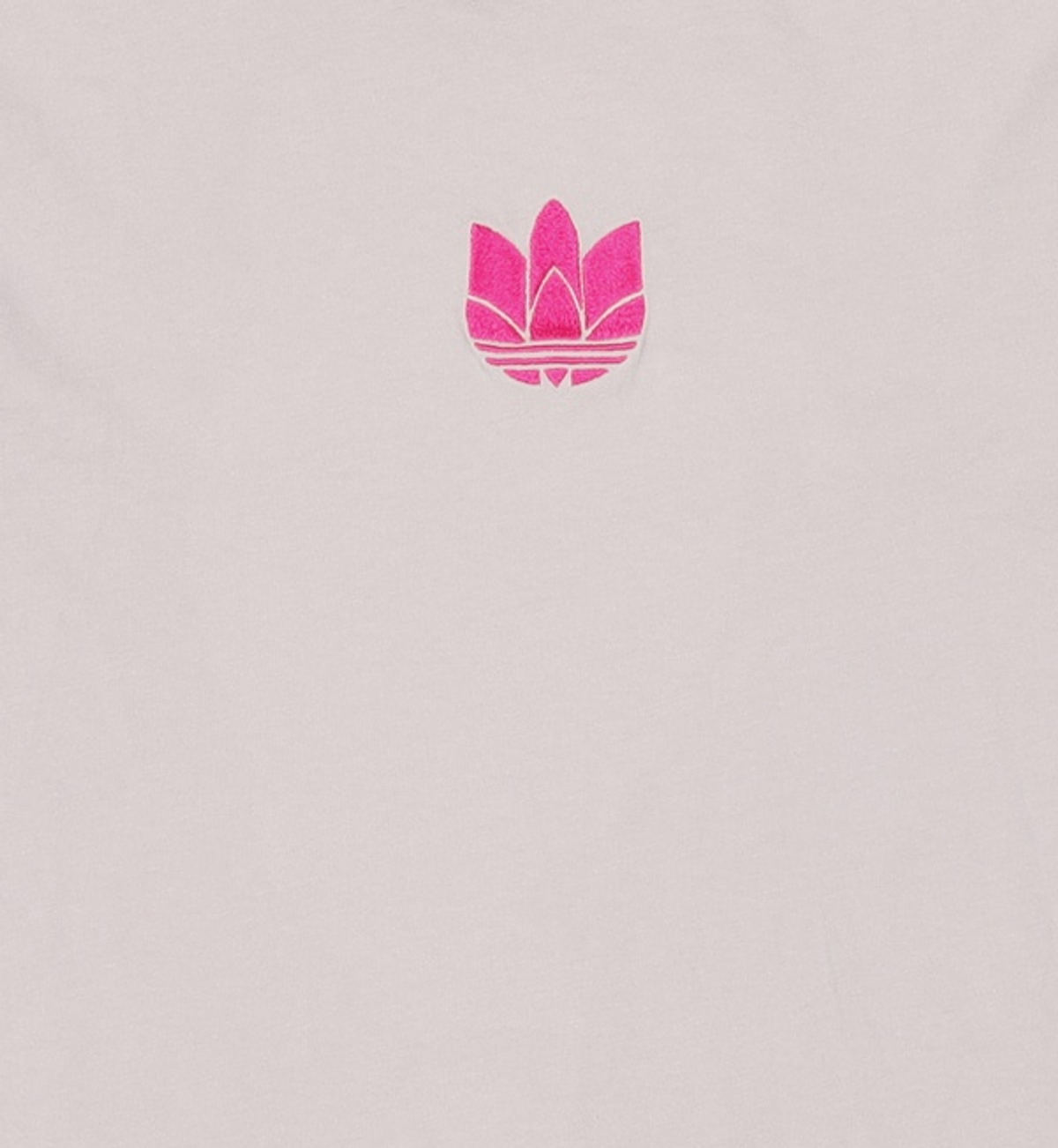 아디다스(ADIDAS) 반소매 티셔츠 L