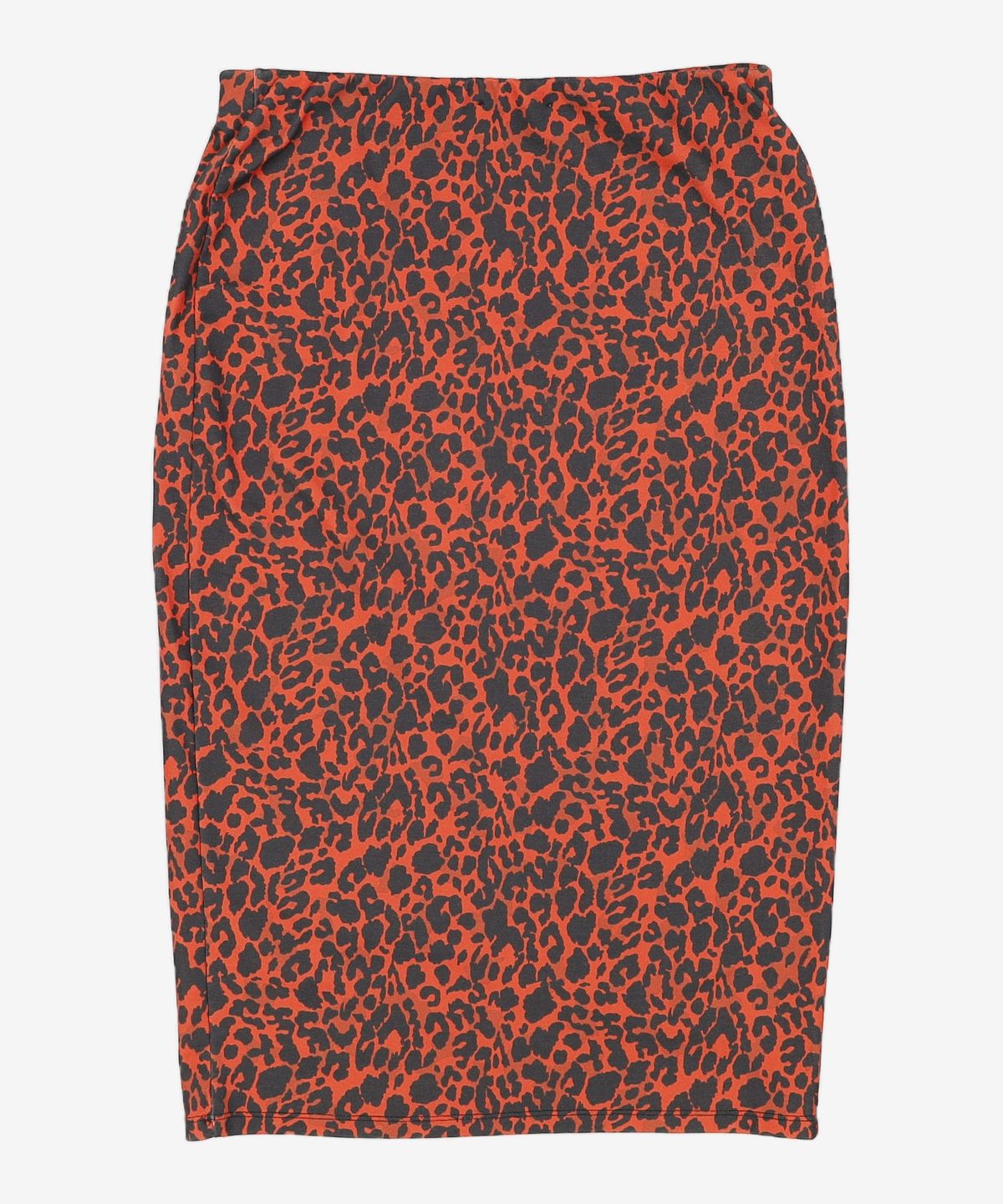 자라(ZARA) 롱스커트 L