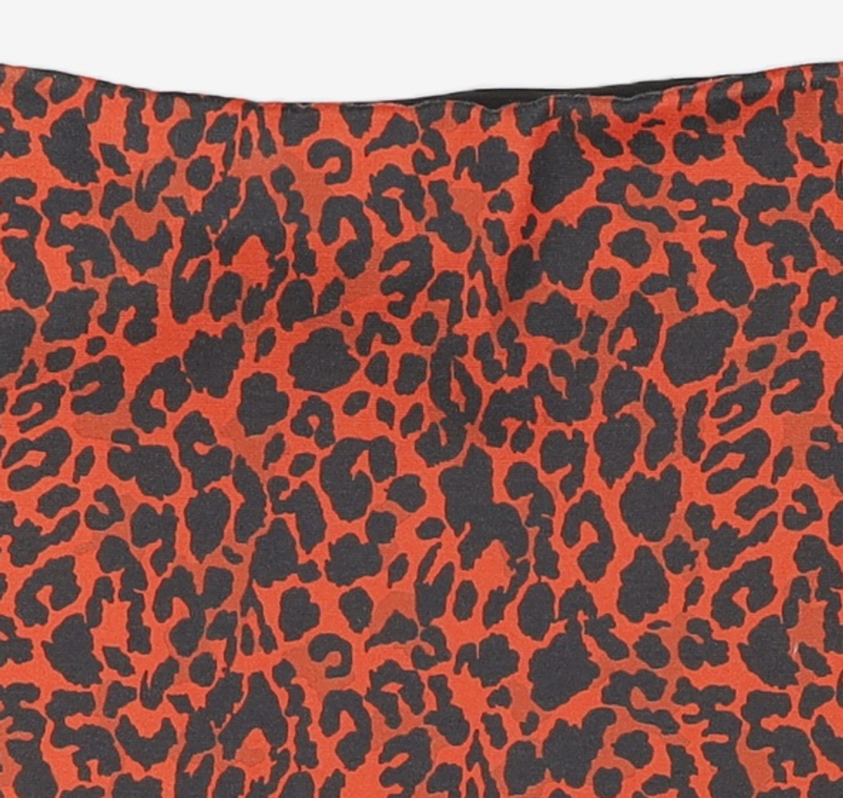 자라(ZARA) 롱스커트 L