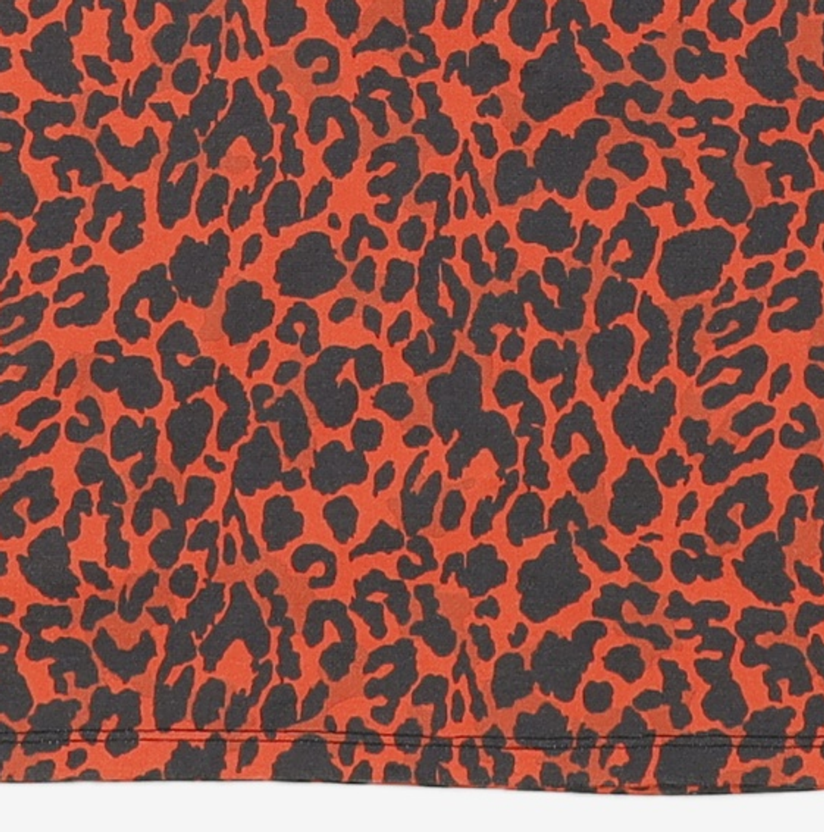 자라(ZARA) 롱스커트 L
