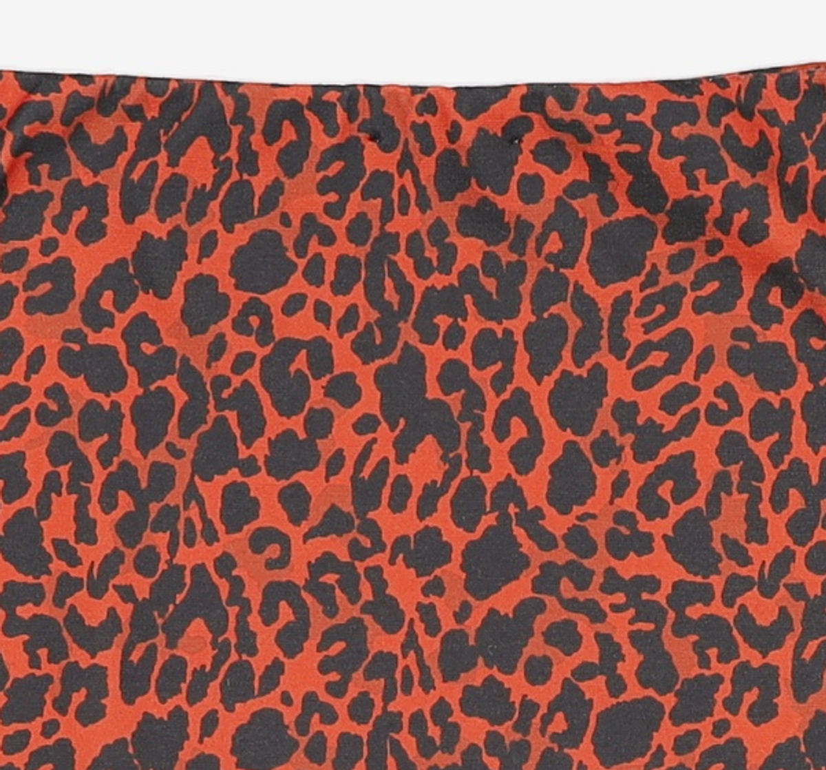 자라(ZARA) 롱스커트 L