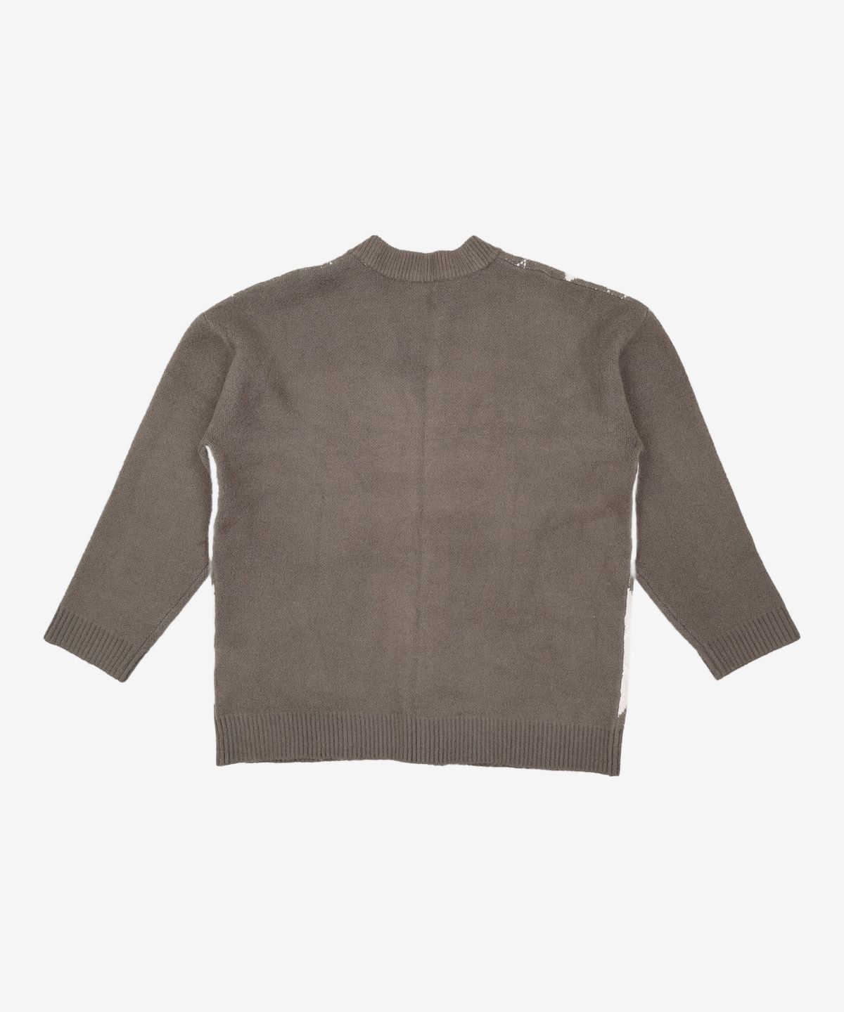 스파오(SPAO) 카디건 XL