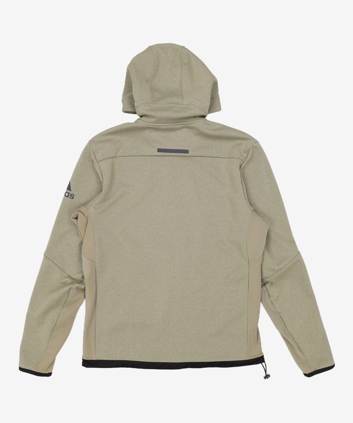아디다스(ADIDAS) 트레이닝 재킷 100