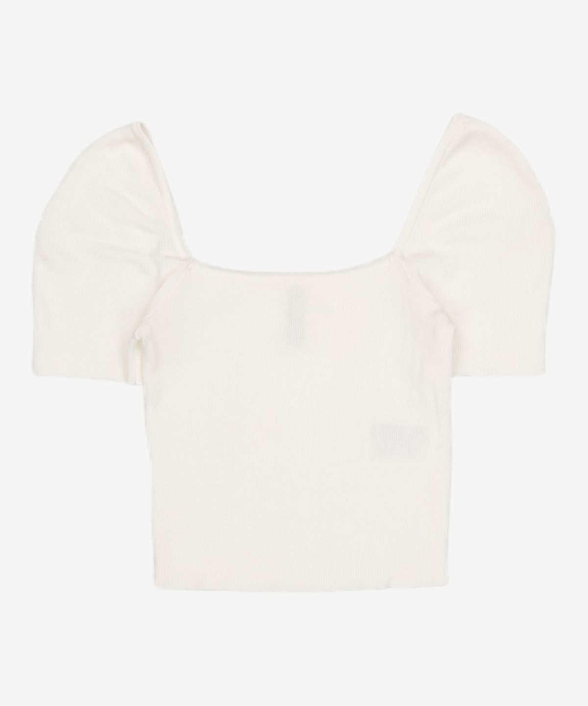 디바이디드에이치앤엠(DIVIDED H&M) 반소매 티셔츠 XS