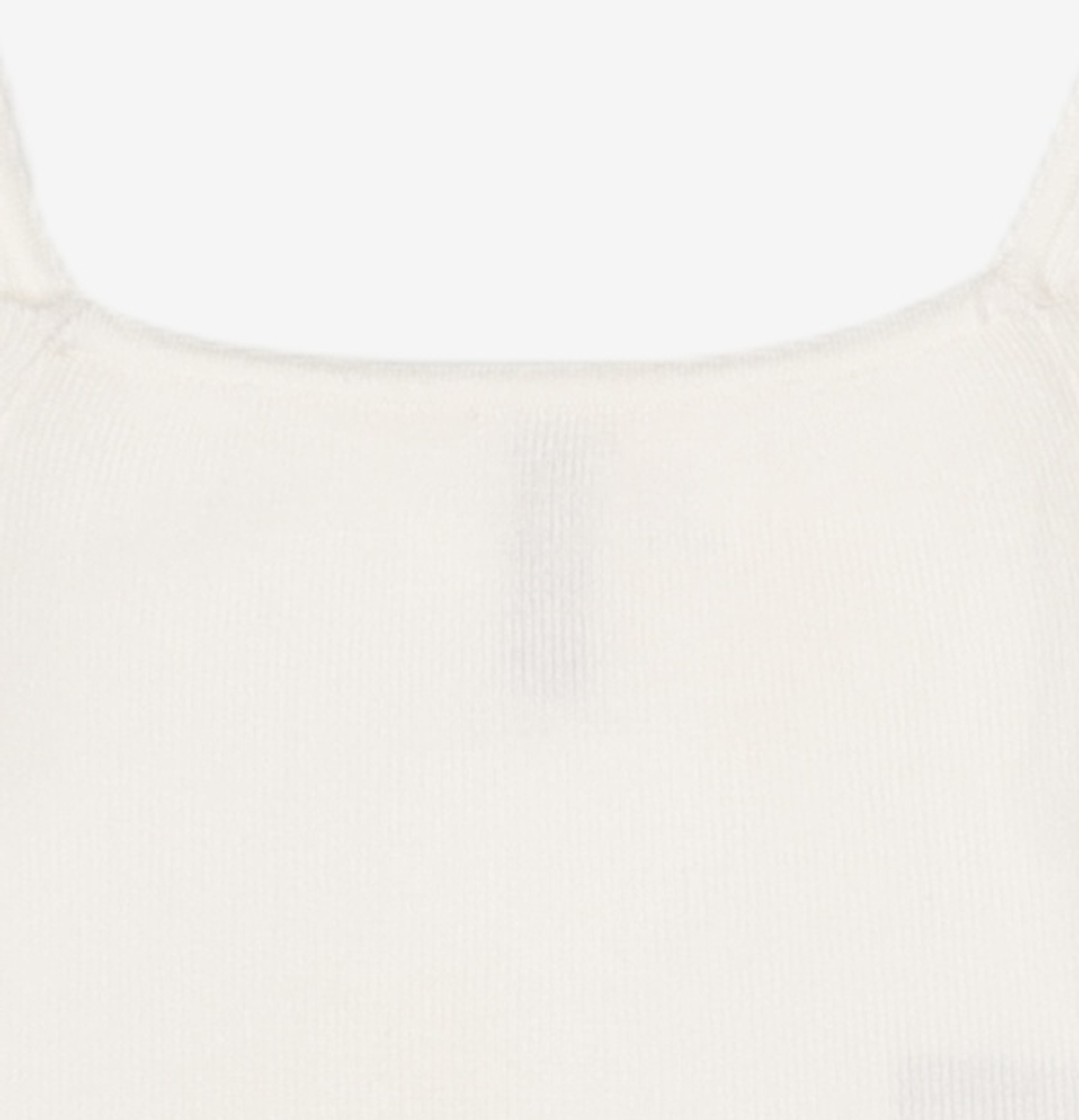 디바이디드에이치앤엠(DIVIDED H&M) 반소매 티셔츠 XS