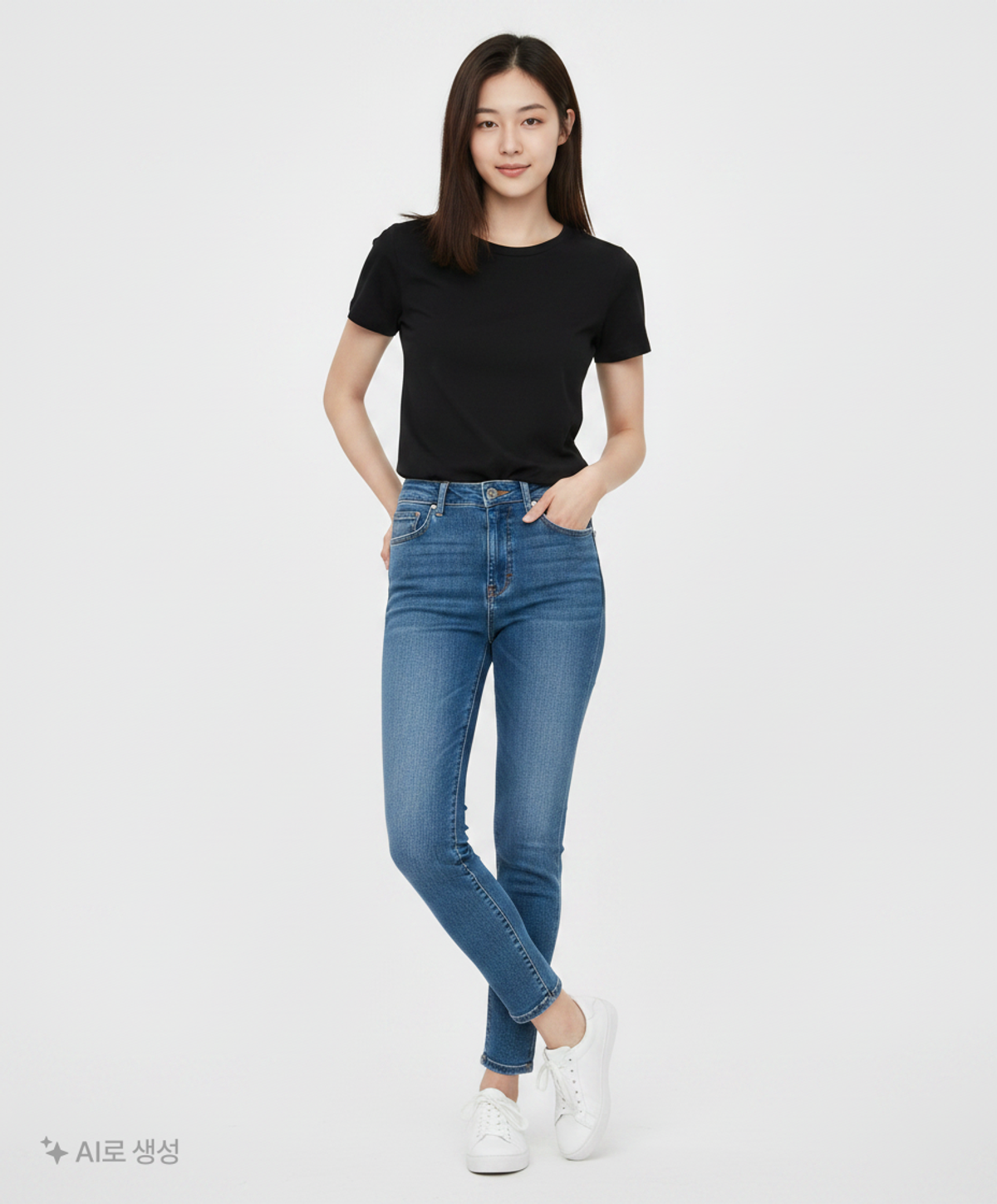 랙앤본(RAG & BONE) 반소매 티셔츠 XS