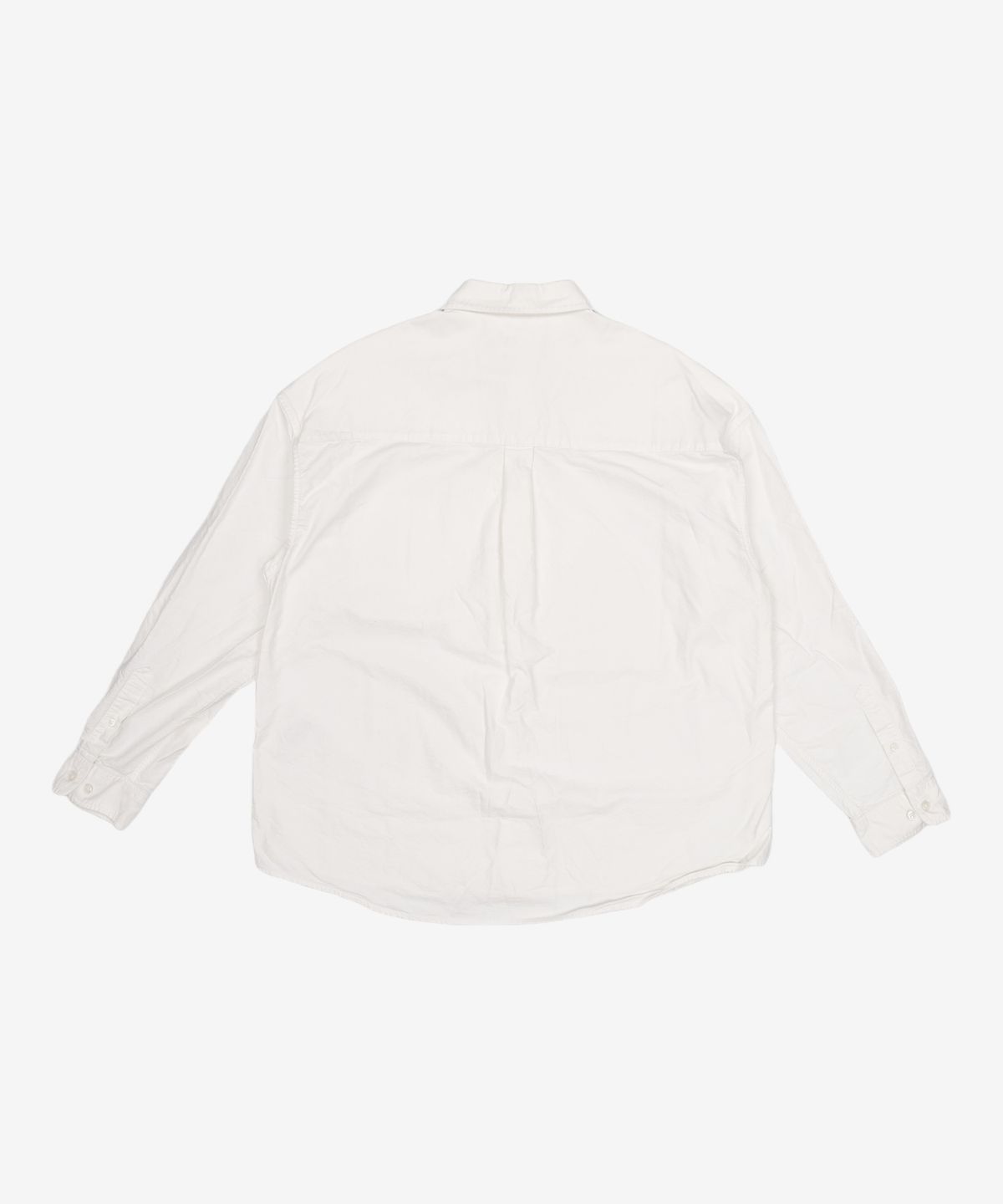 스파오(SPAO) 캐주얼 셔츠 XL