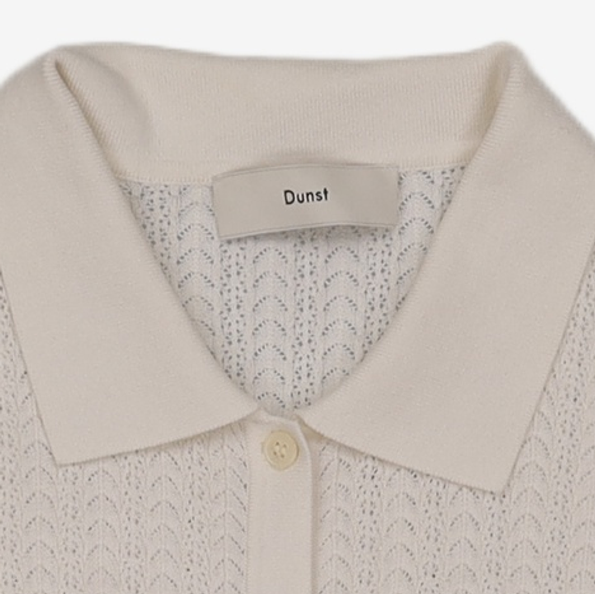 던스트(DUNST) 카디건 S