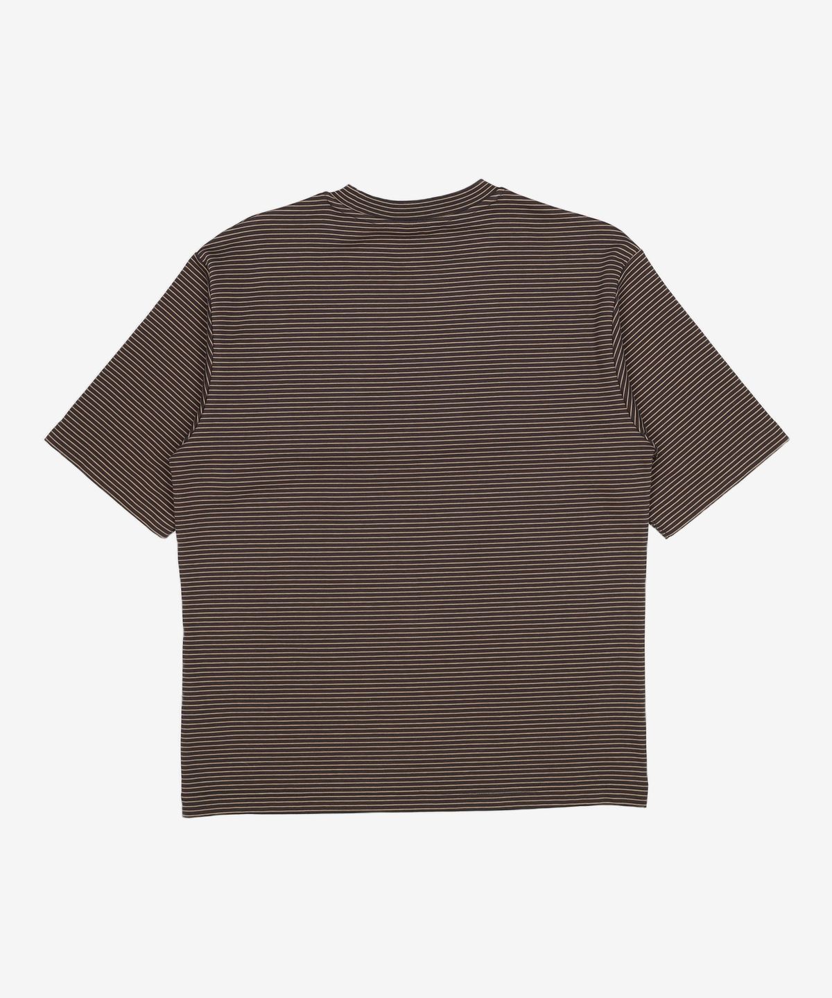유니클로(UNIQLO) 반소매 티셔츠 L