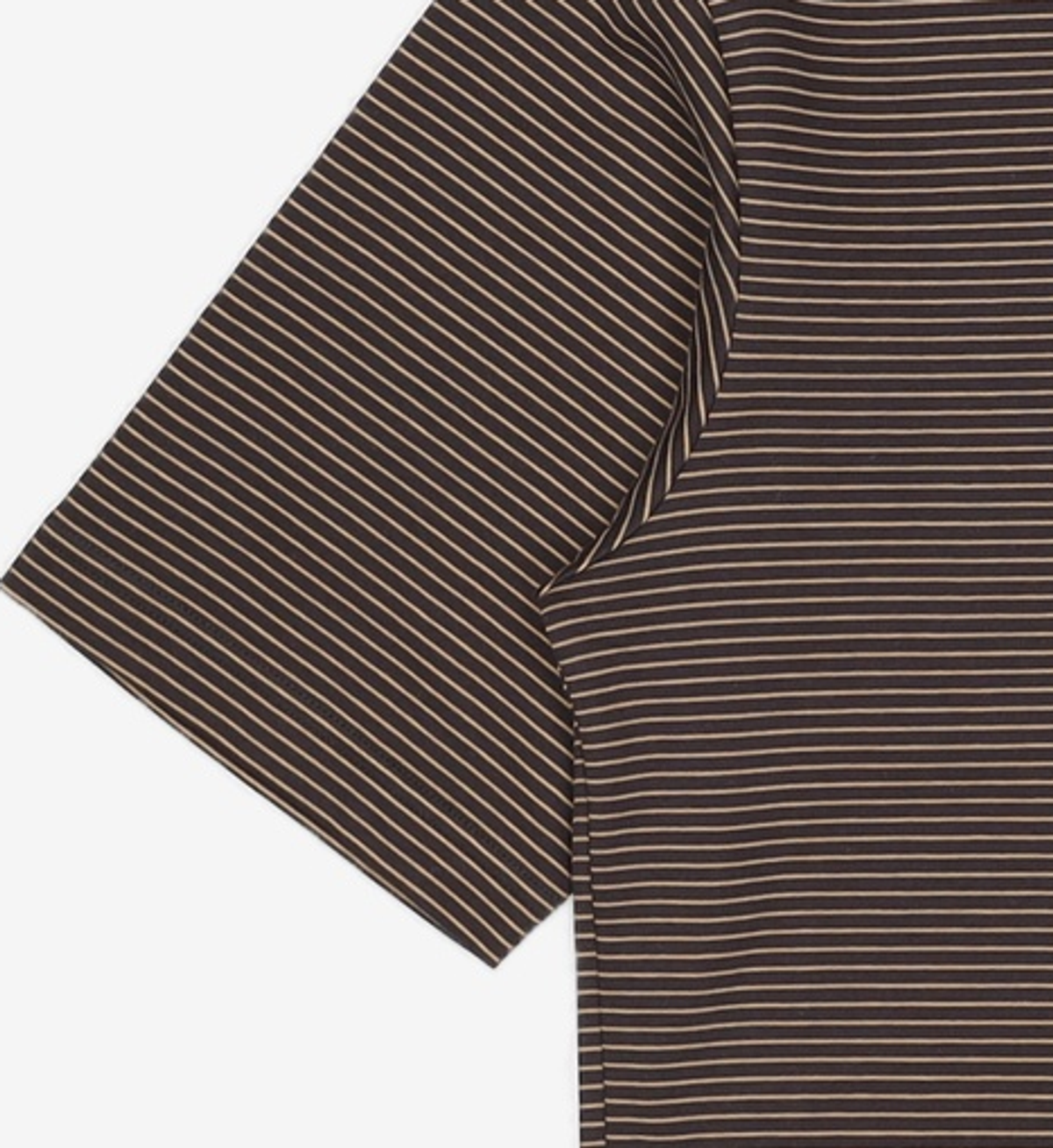 유니클로(UNIQLO) 반소매 티셔츠 L