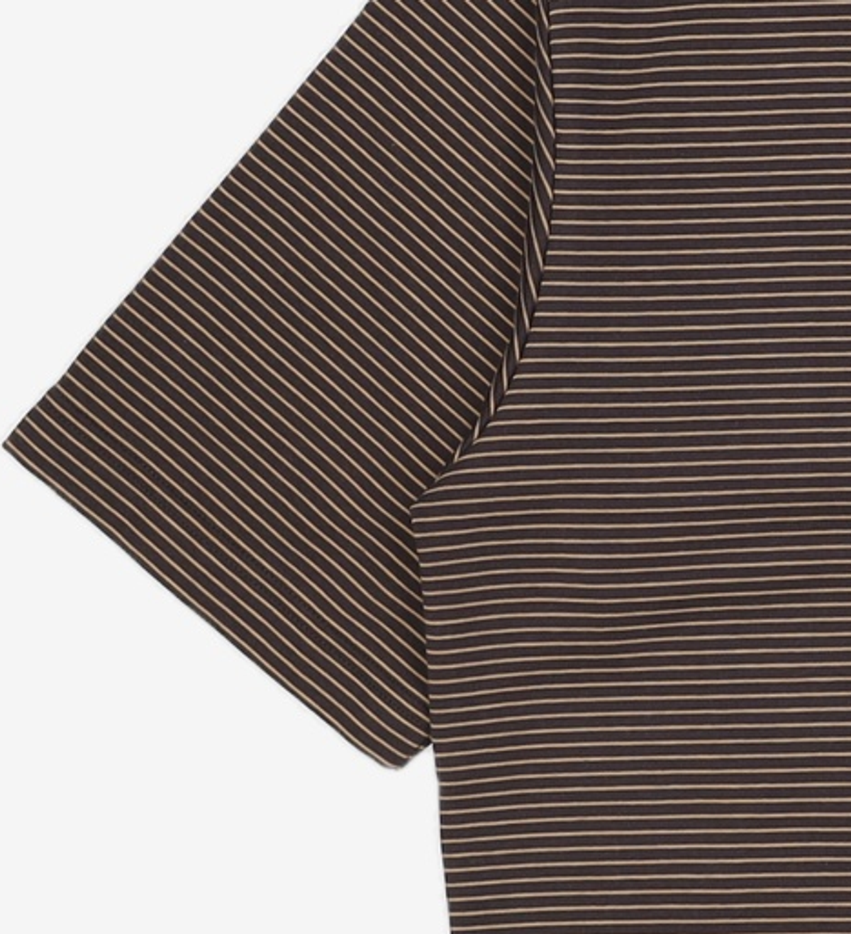 유니클로(UNIQLO) 반소매 티셔츠 L