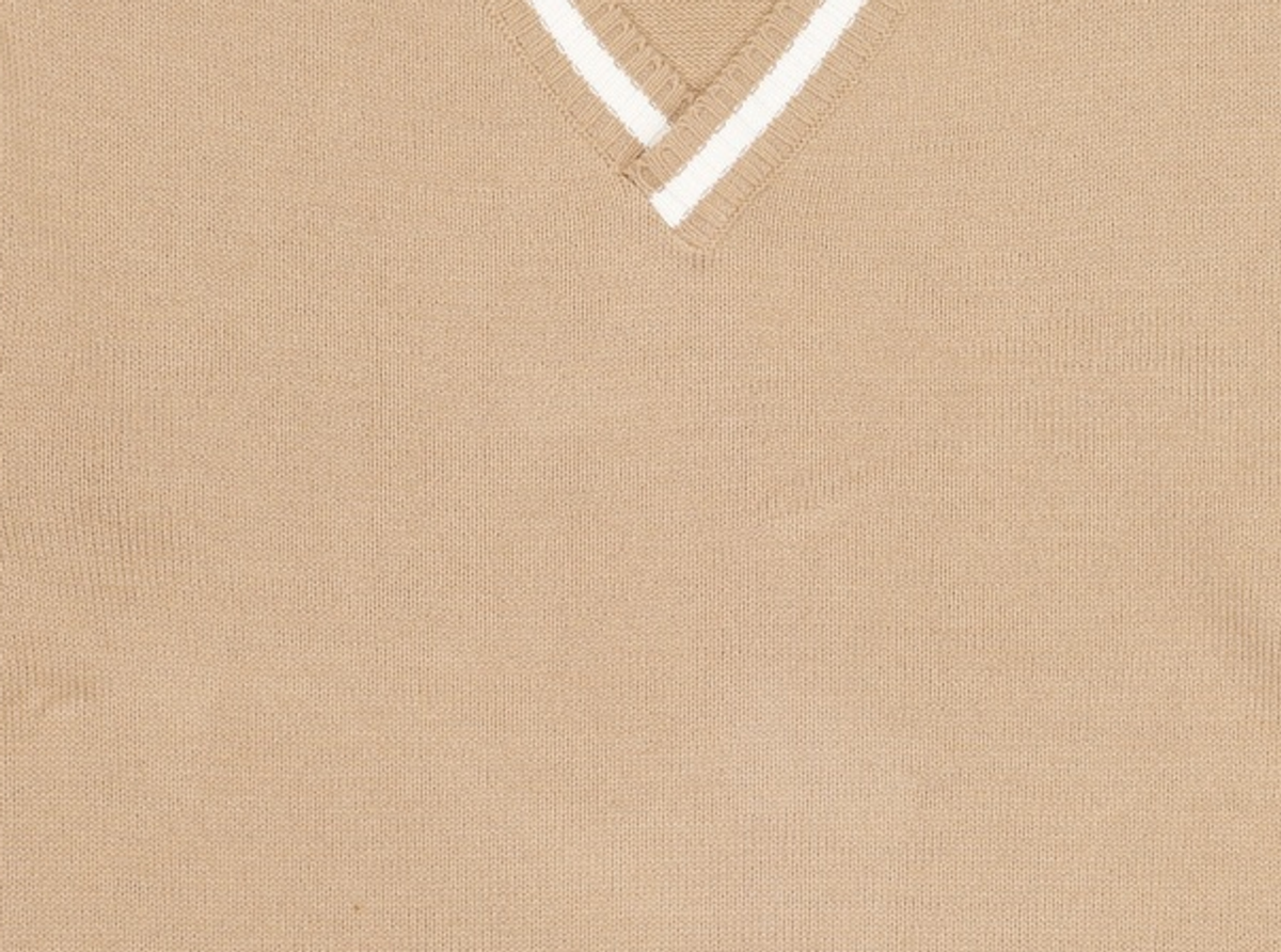 데님 플레이스(DENIM PLACE) 니트/스웨터 FREE