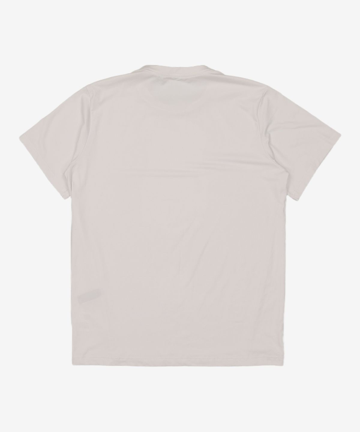 뮬라웨어(MULAWEAR) 반소매 티셔츠 XL