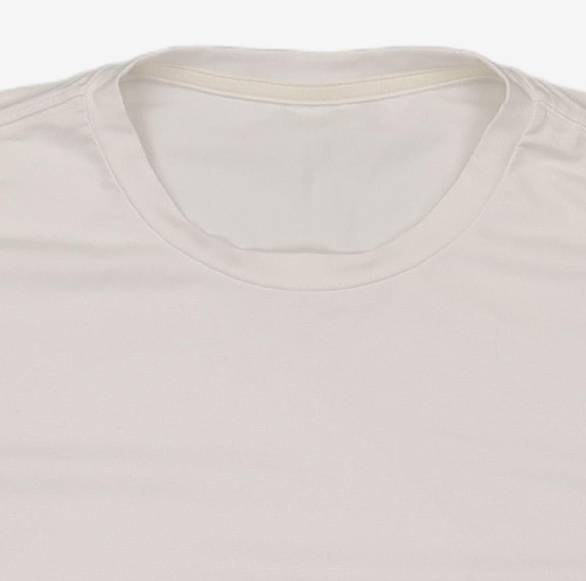 뮬라웨어(MULAWEAR) 반소매 티셔츠 XL