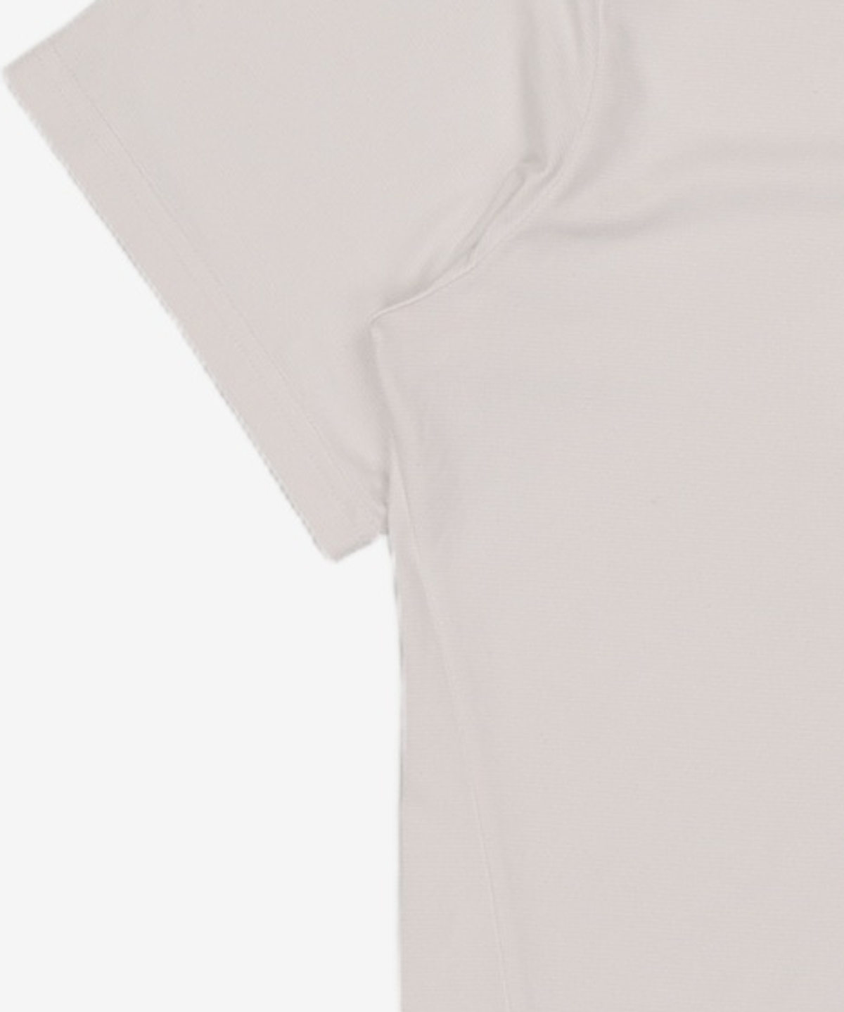 뮬라웨어(MULAWEAR) 반소매 티셔츠 XL