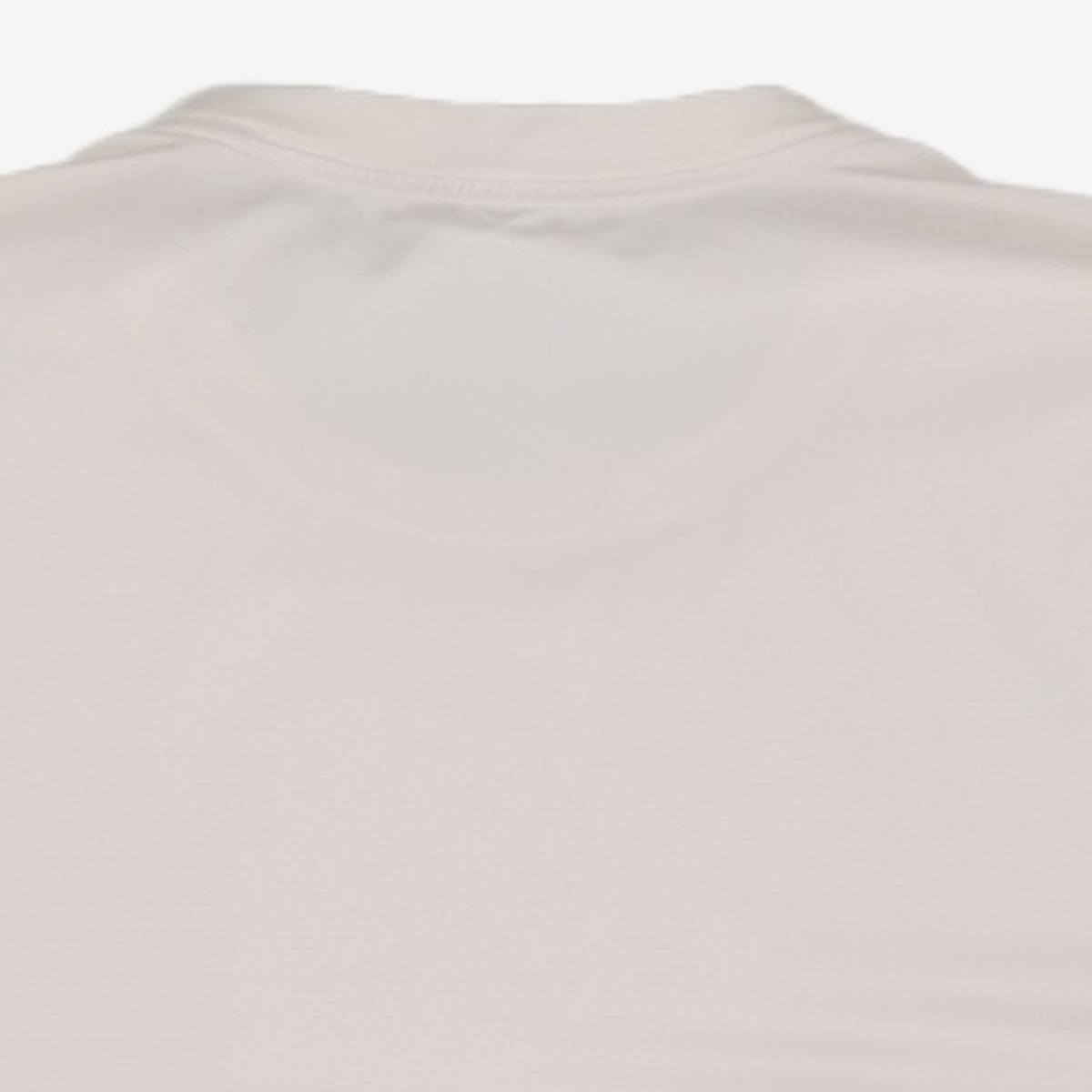 뮬라웨어(MULAWEAR) 반소매 티셔츠 XL