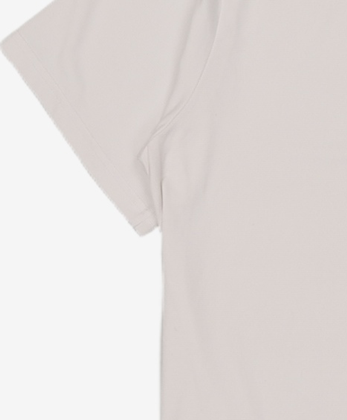 뮬라웨어(MULAWEAR) 반소매 티셔츠 XL